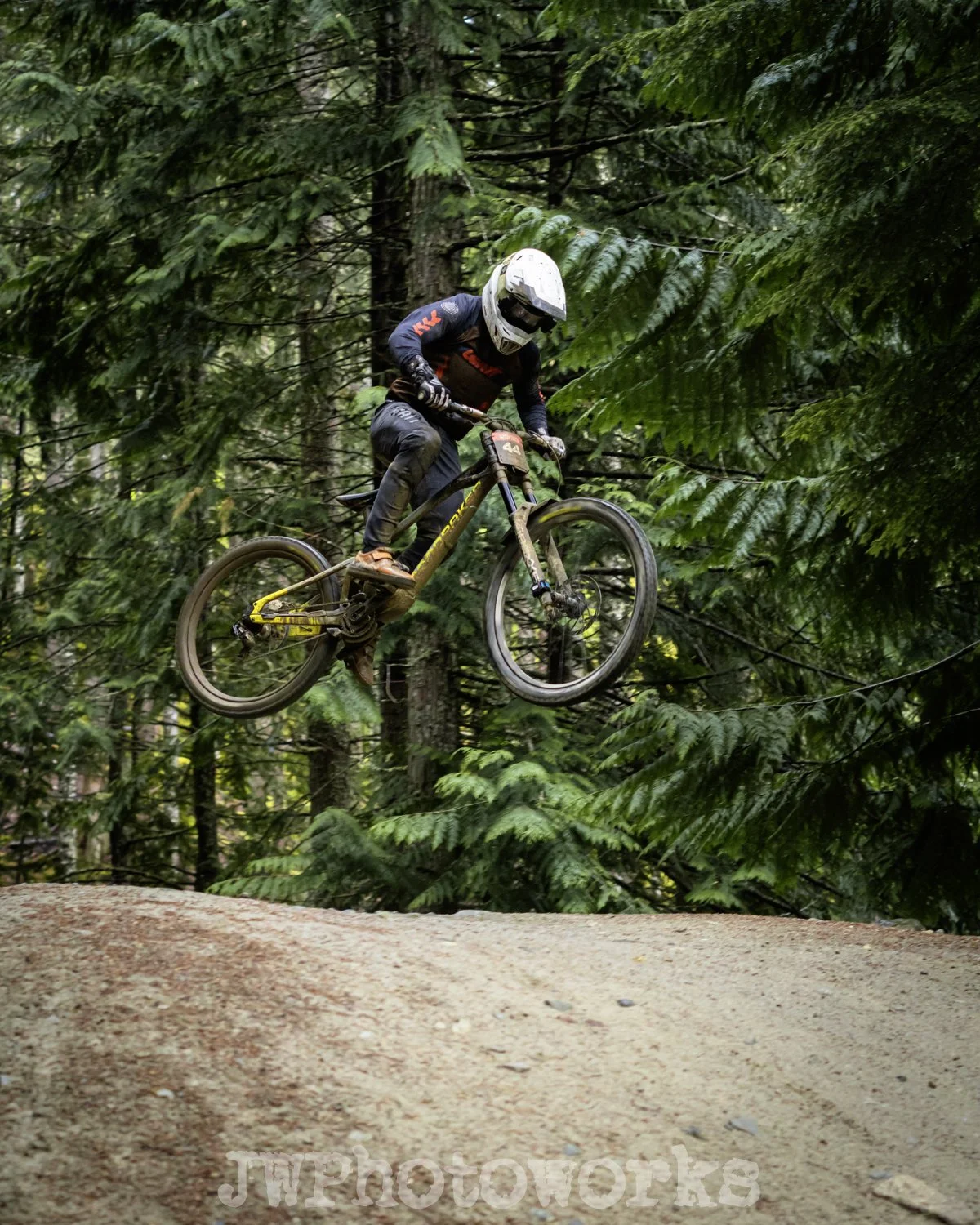 Crankwork 2026 WM Full-44-3.jpg