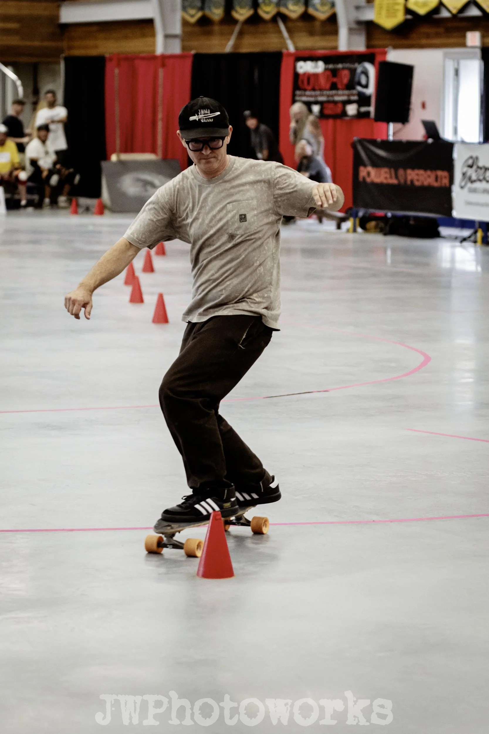 Skateboard Championship -0196.jpg
