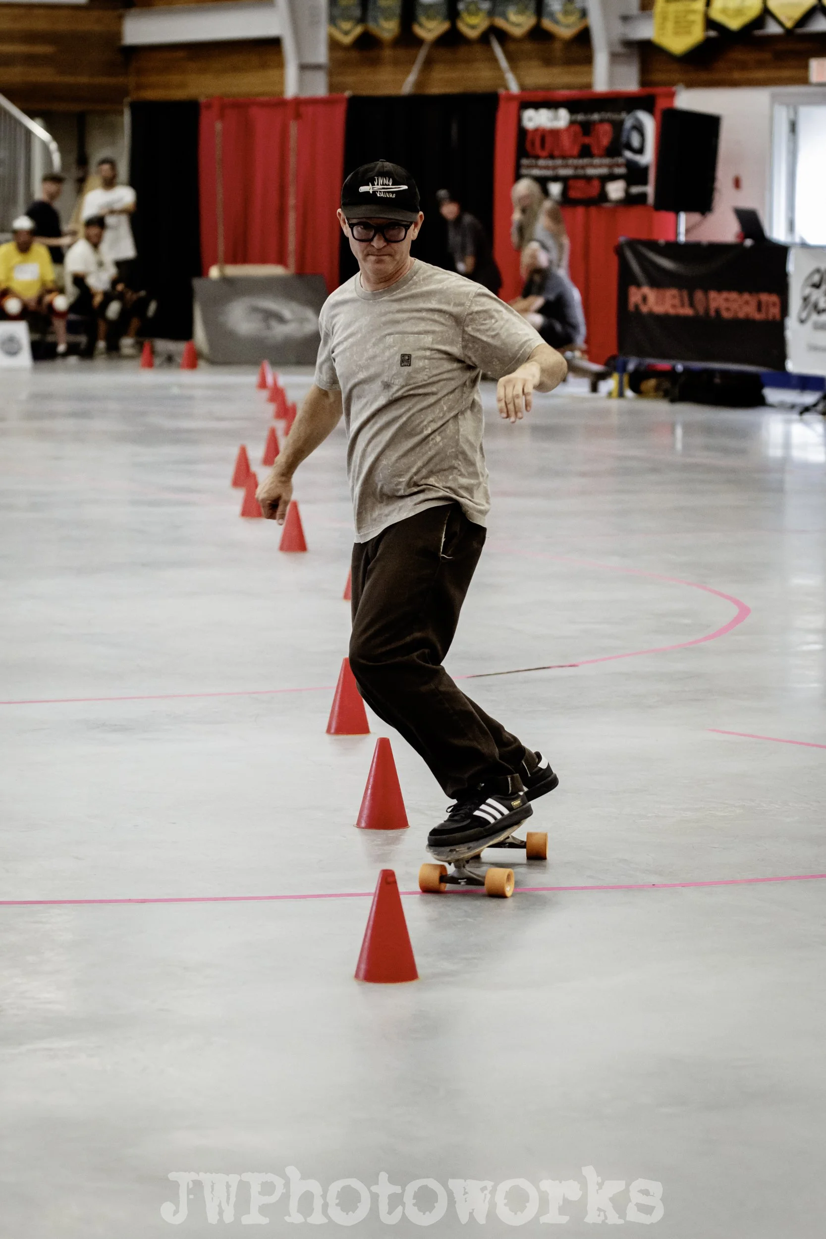 Skateboard Championship -0195.jpg