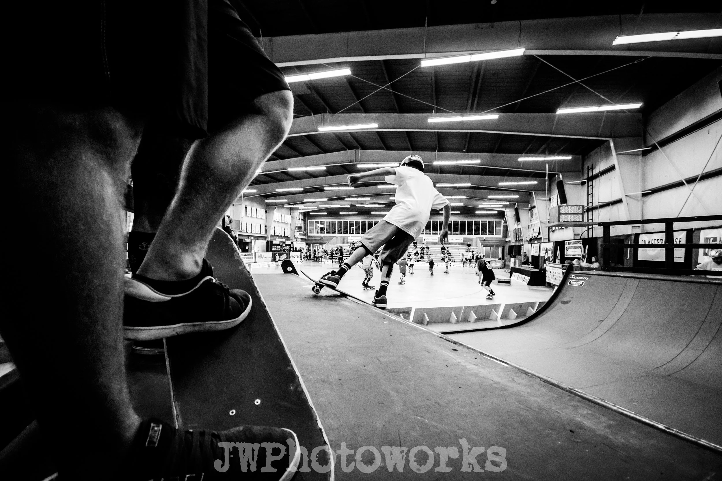 Skateboard Championship -8733.jpg