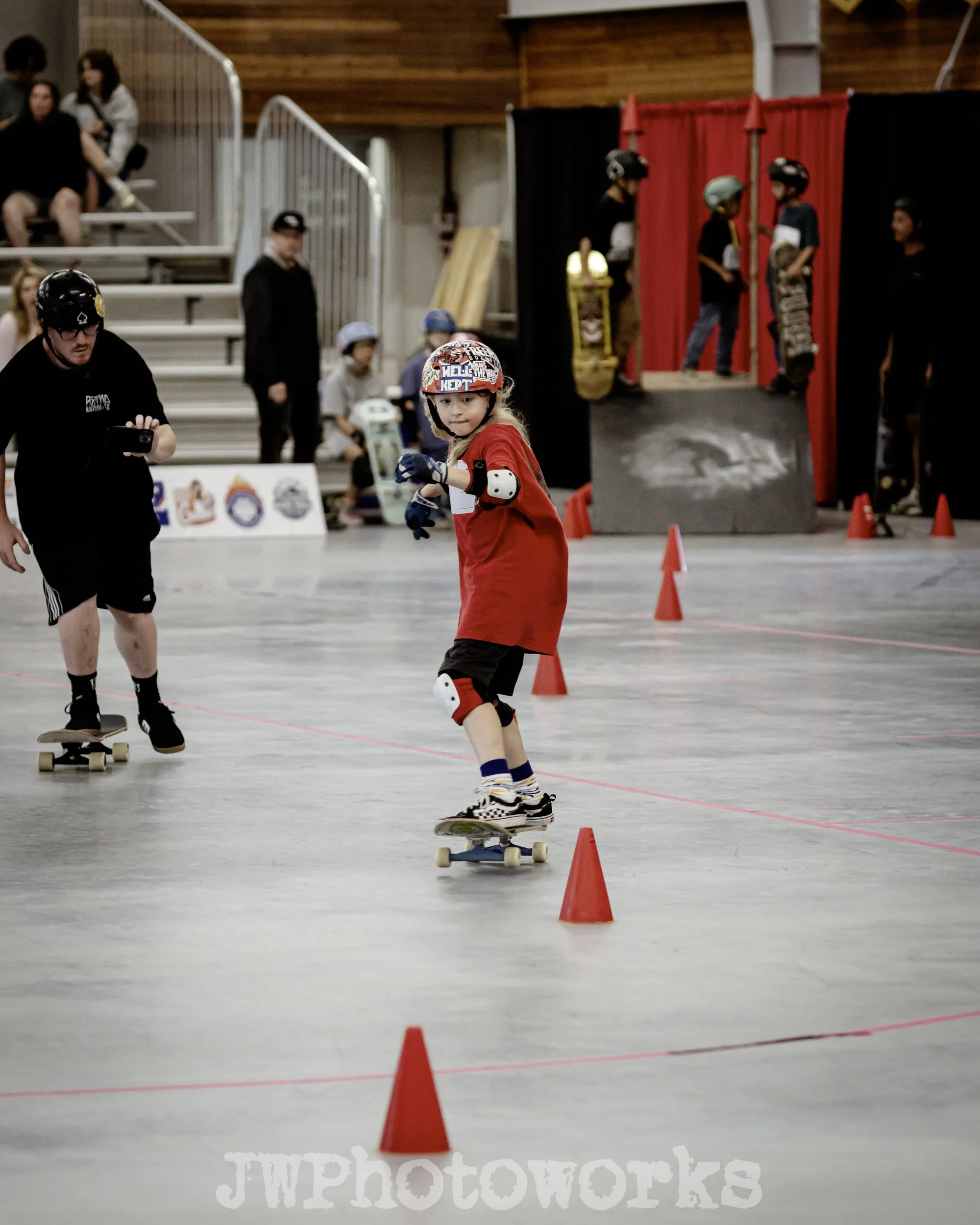 Skateboard Championship -9114.jpg