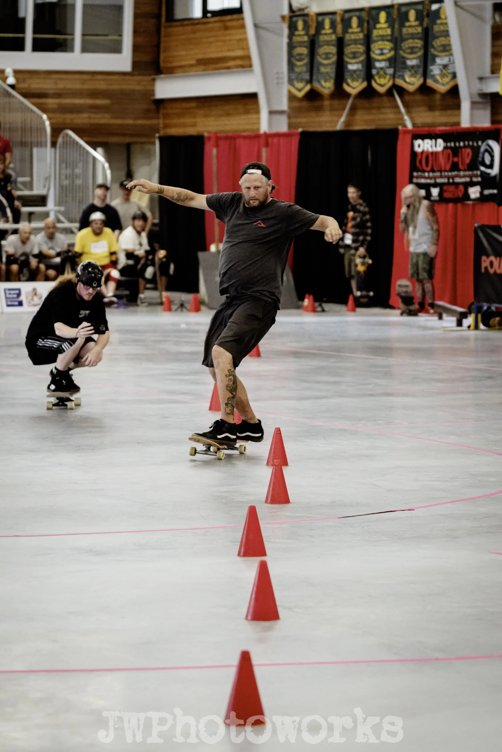 Skateboard Championship -0139.jpg