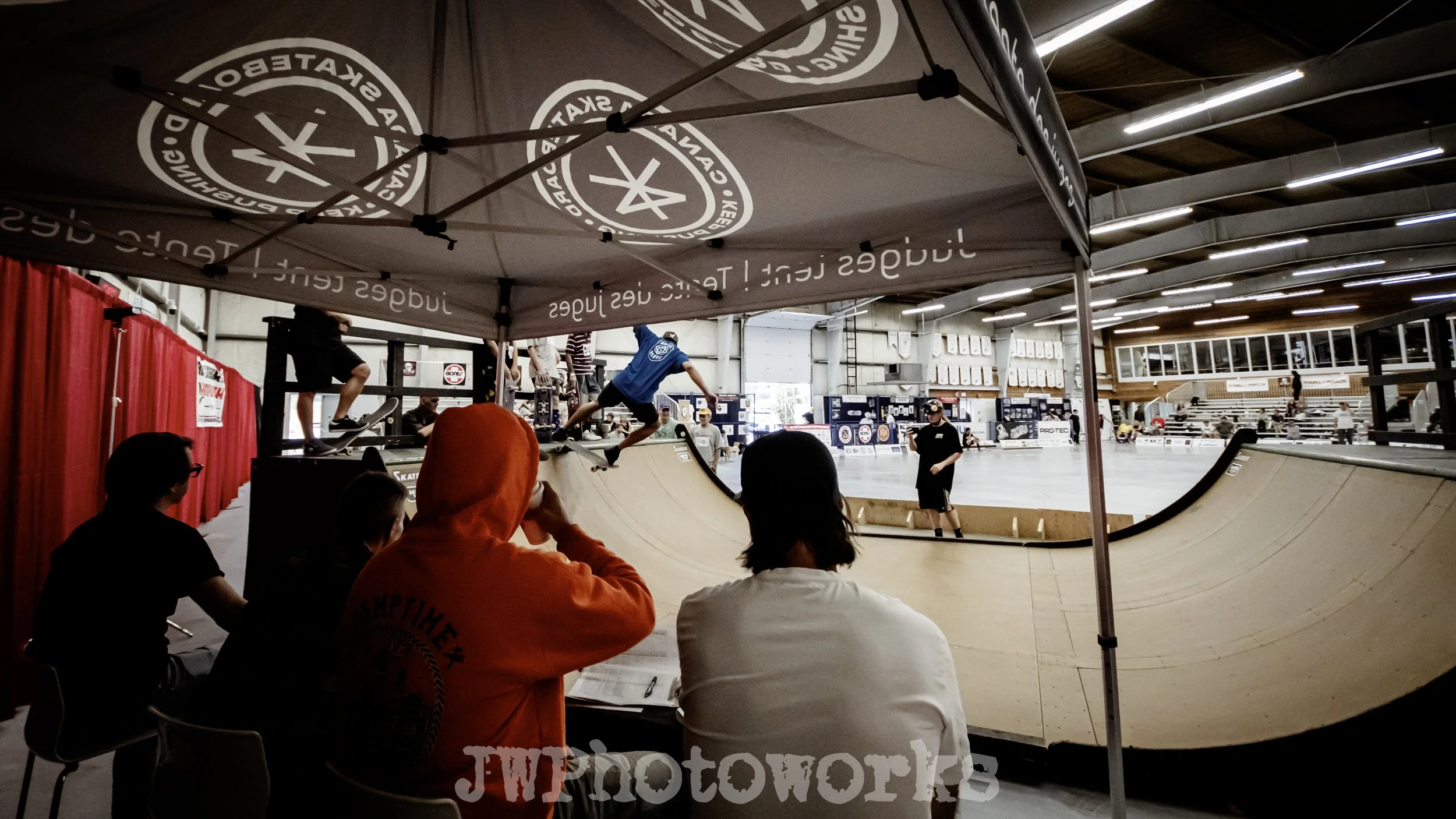 Skateboard Championship -1519.jpg