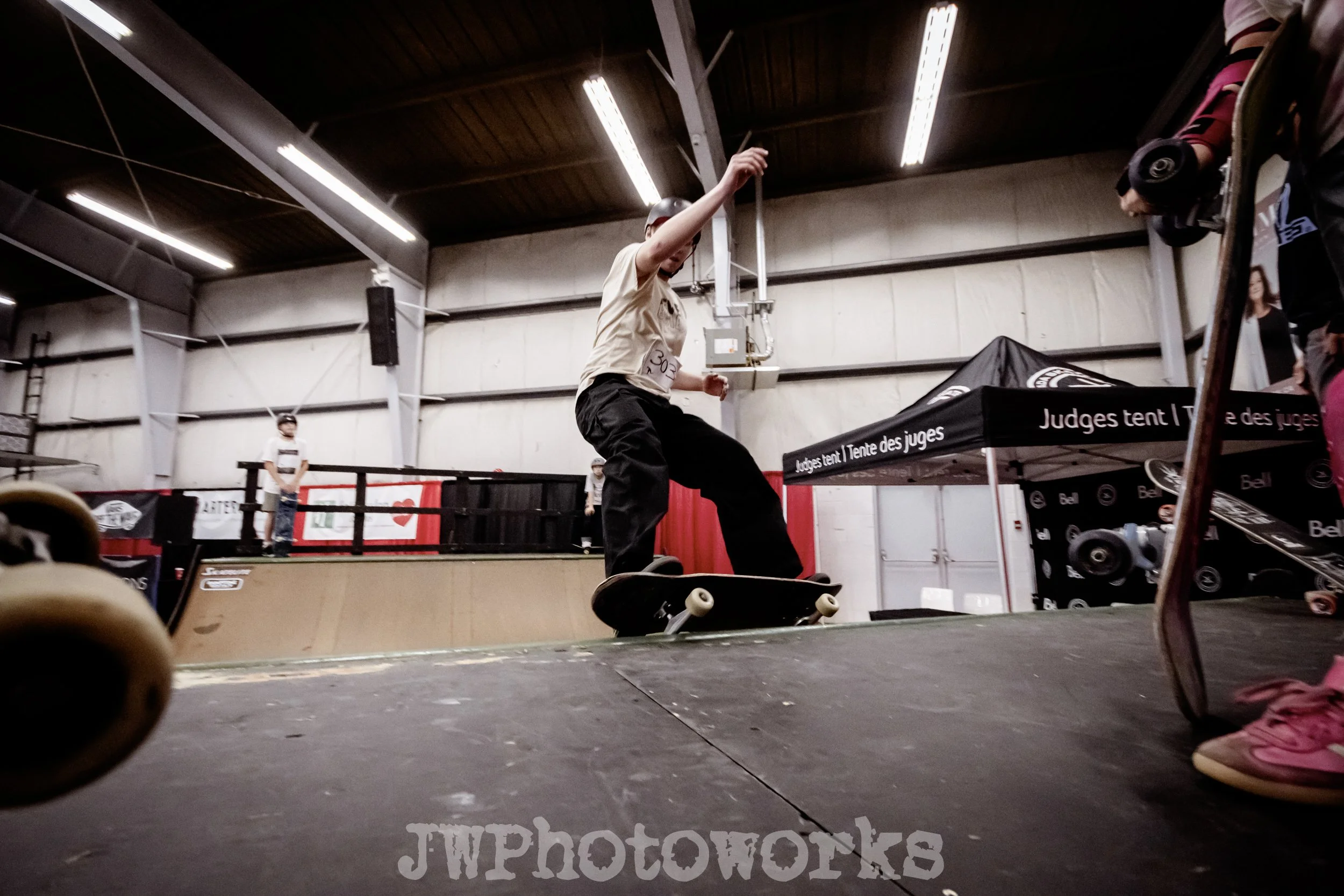 Skateboard Championship -8566.jpg