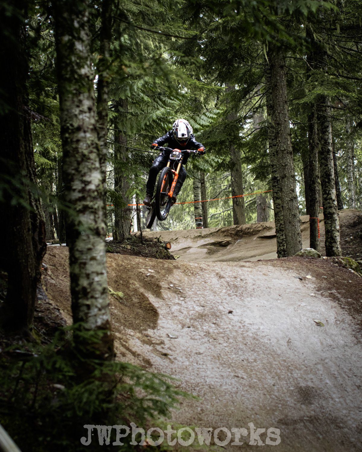 Crankwork 2026 WM Full-49.jpg