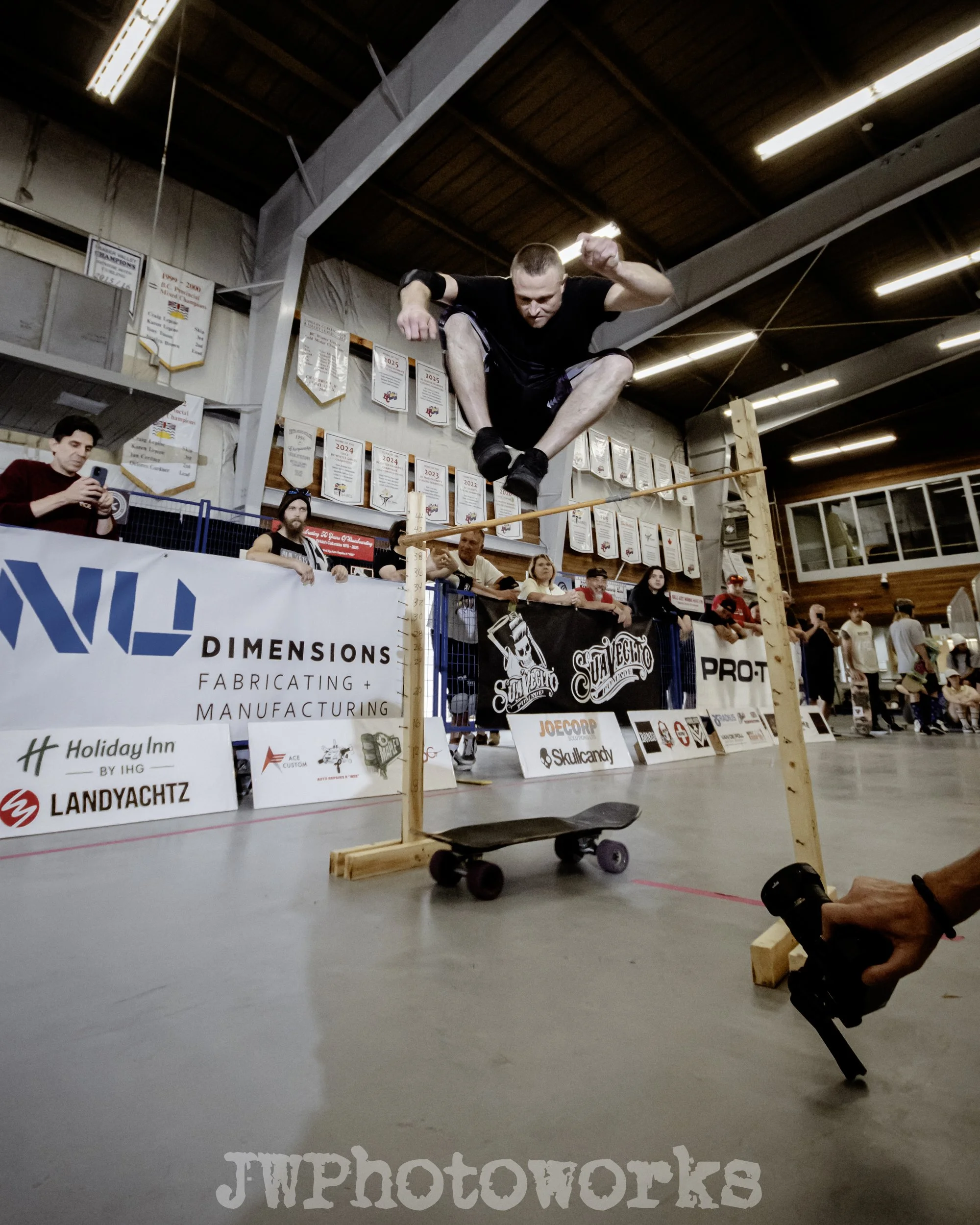 Skateboard Championship -9625.jpg
