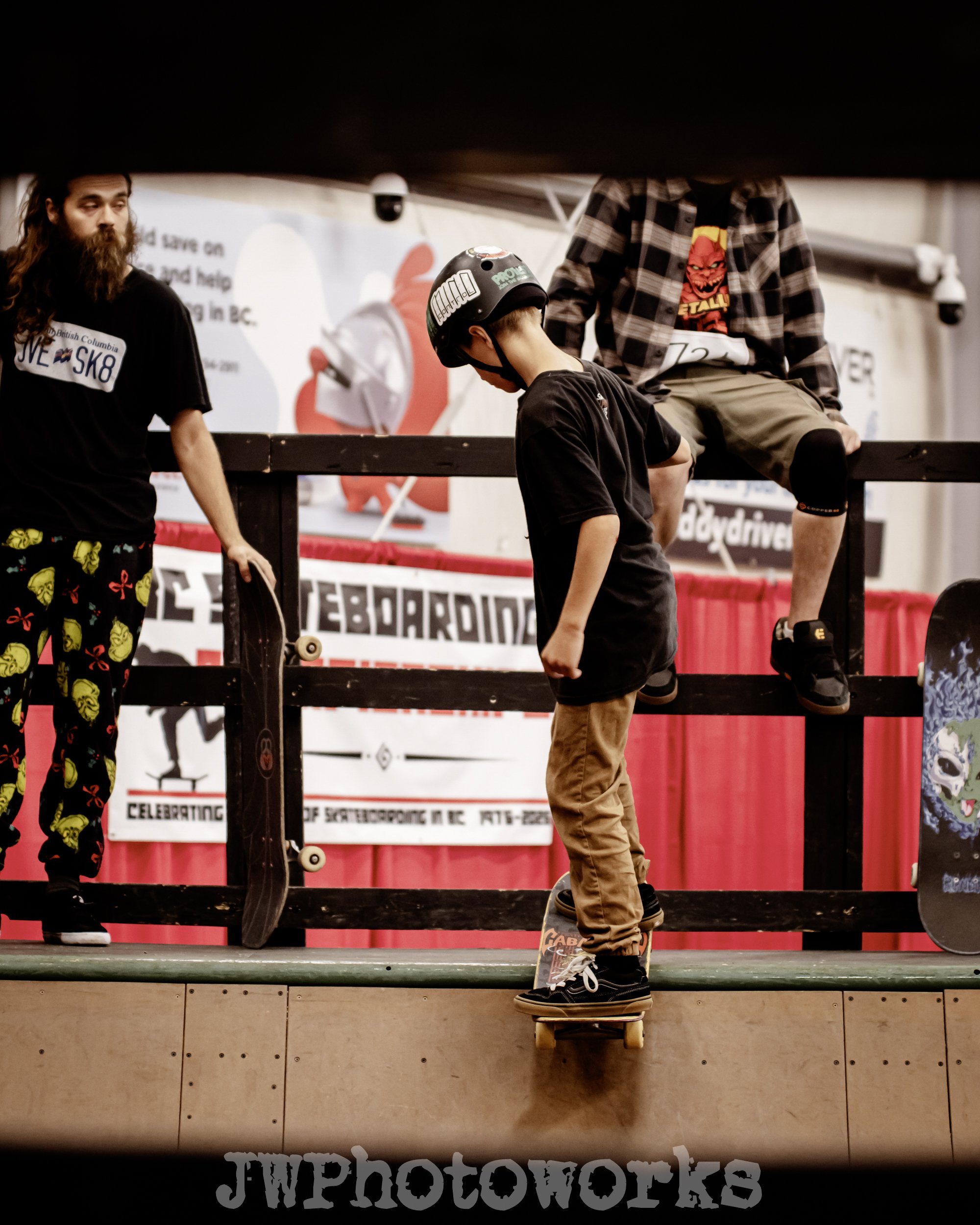 Skateboard Championship -8499.jpg