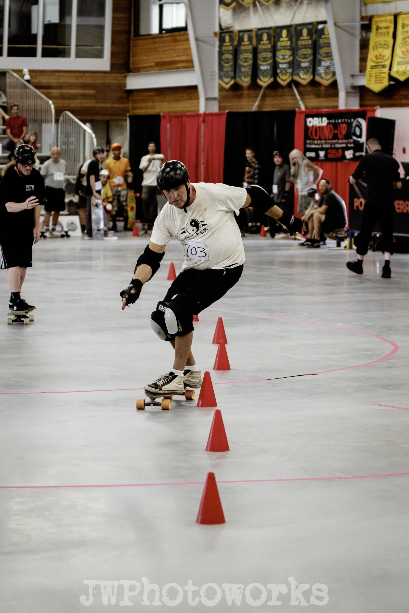 Skateboard Championship -0011.jpg