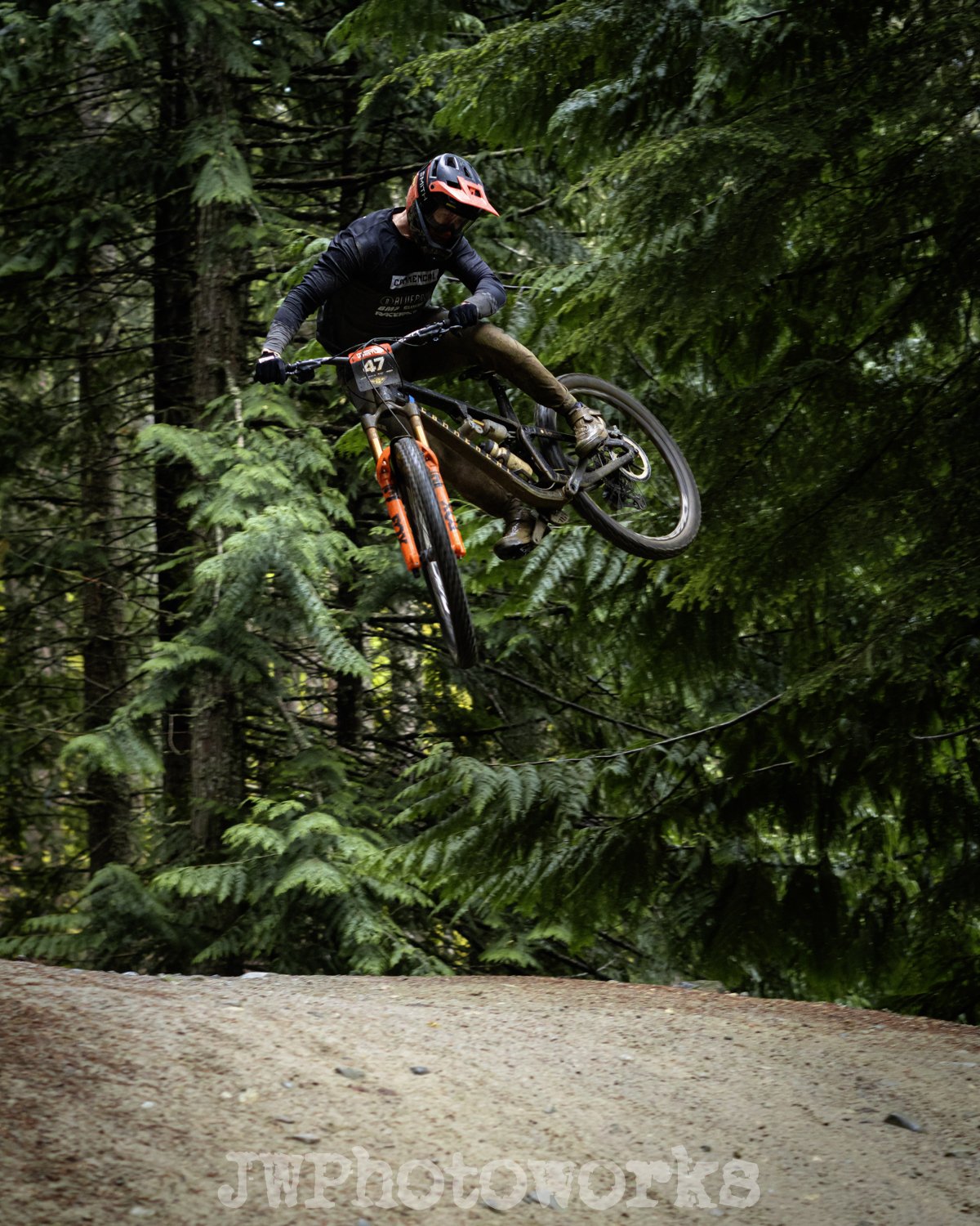 Crankwork 2026 WM Full-47-3.jpg