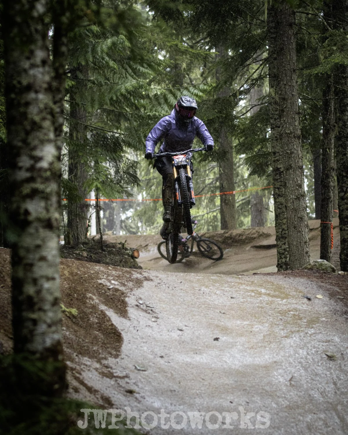 Crankwork 2026 WM Full-130.jpg