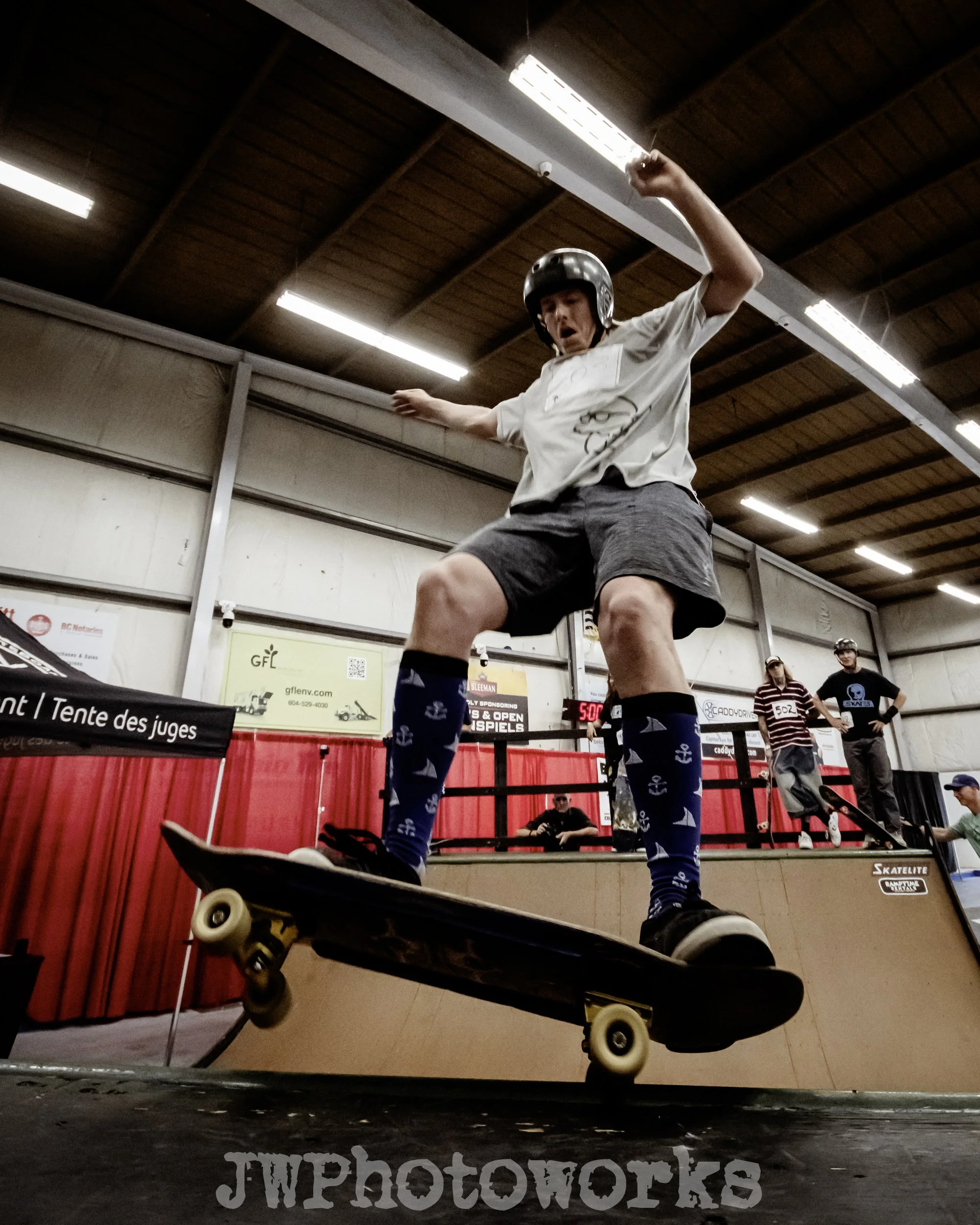 Skateboard Championship -1375.jpg