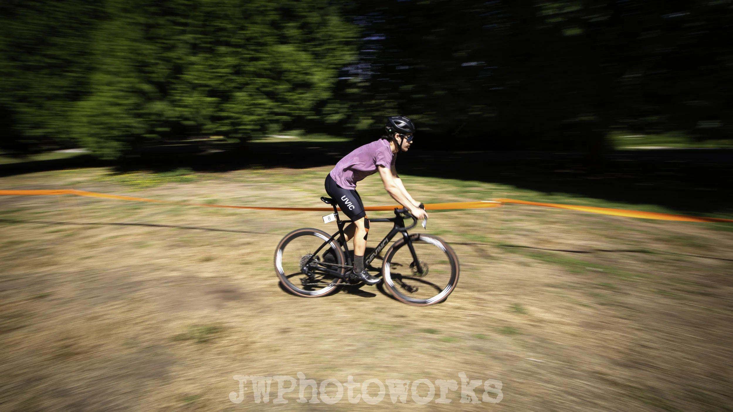 Trout Lake-2351.jpg