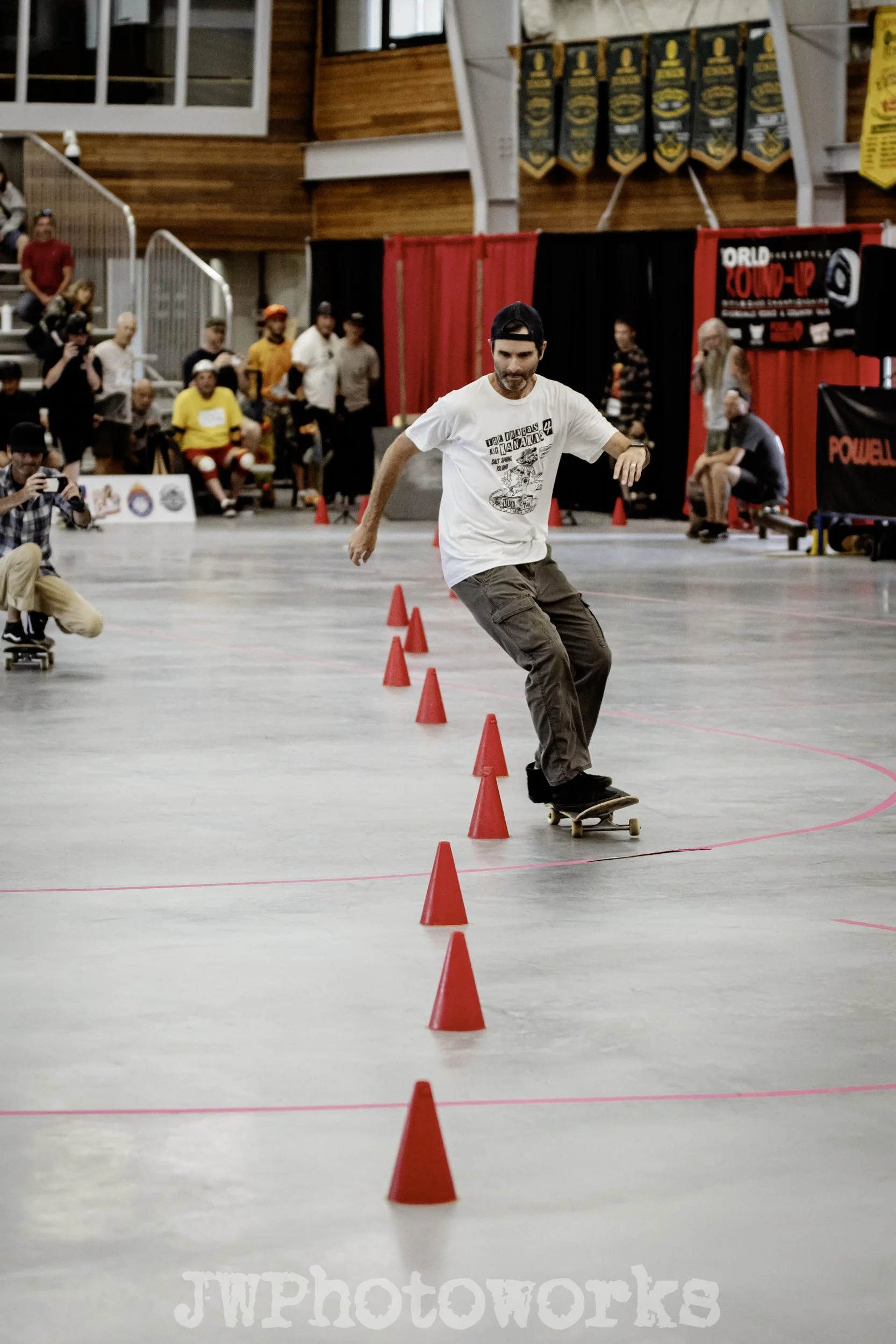 Skateboard Championship -0119.jpg