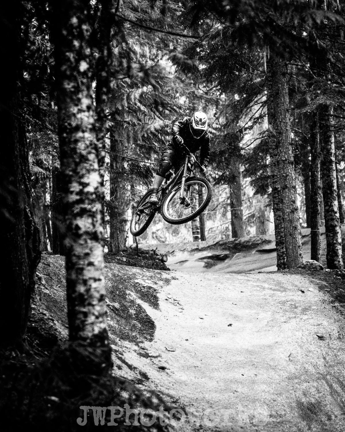 Crankwork 2026 WM Full-35-2.jpg
