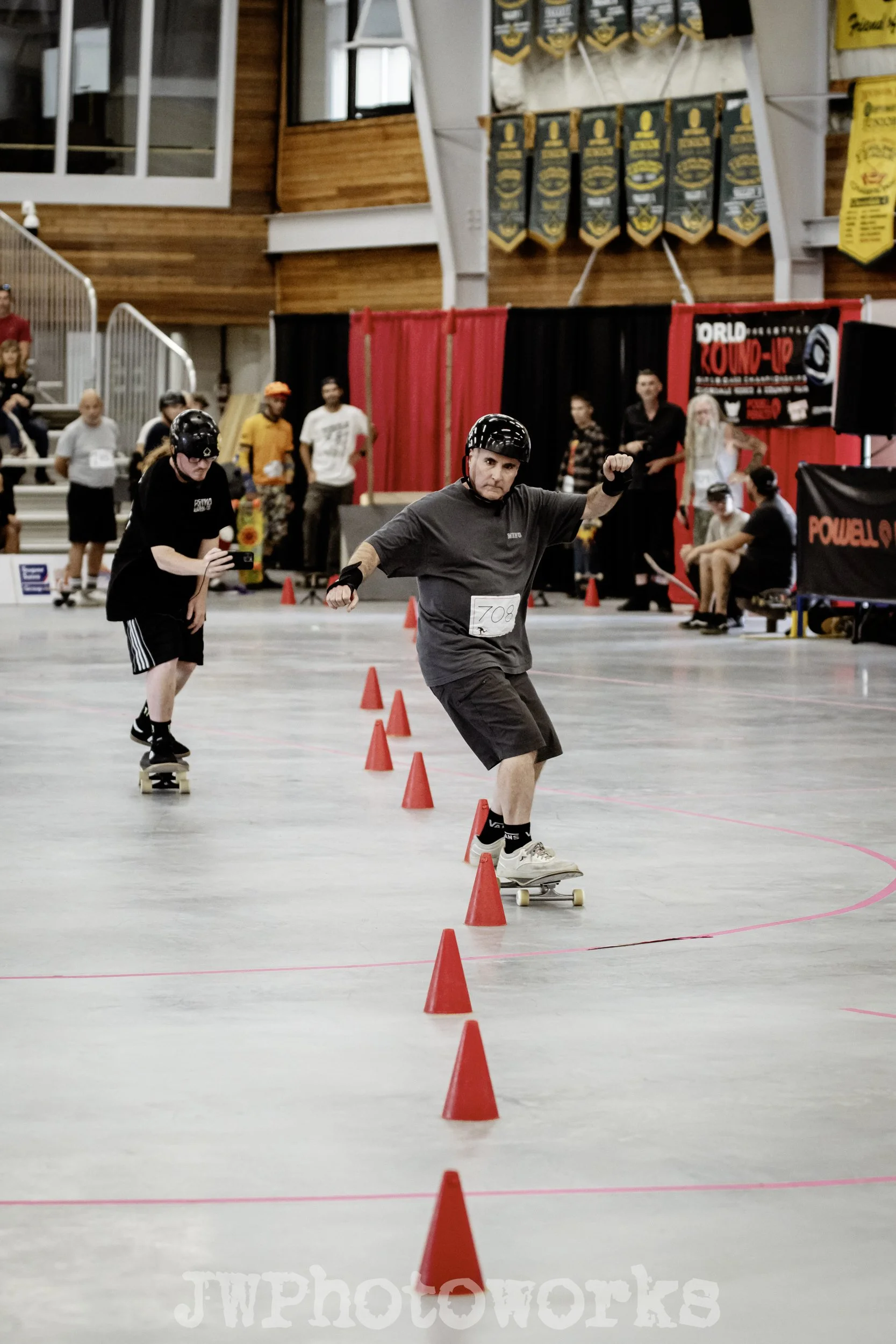 Skateboard Championship -0027.jpg