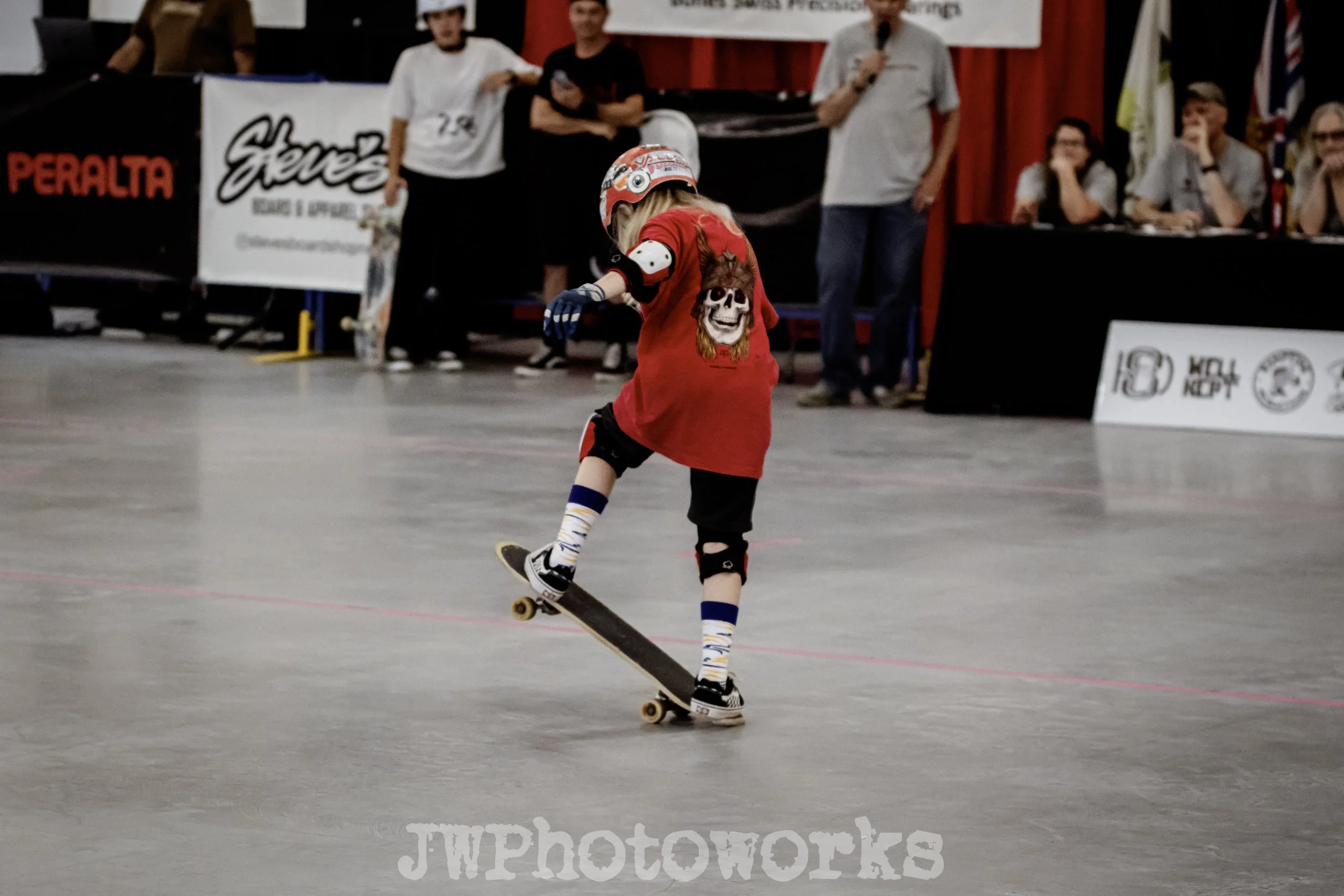 Skateboard Championship -1619.jpg