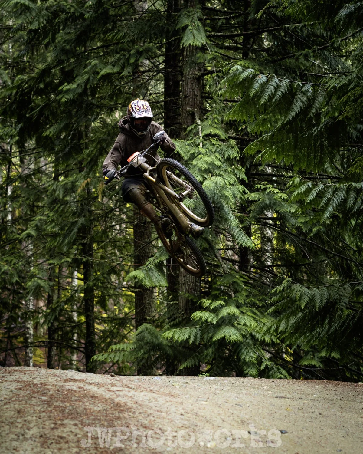 Crankwork 2026 WM Full-63.jpg