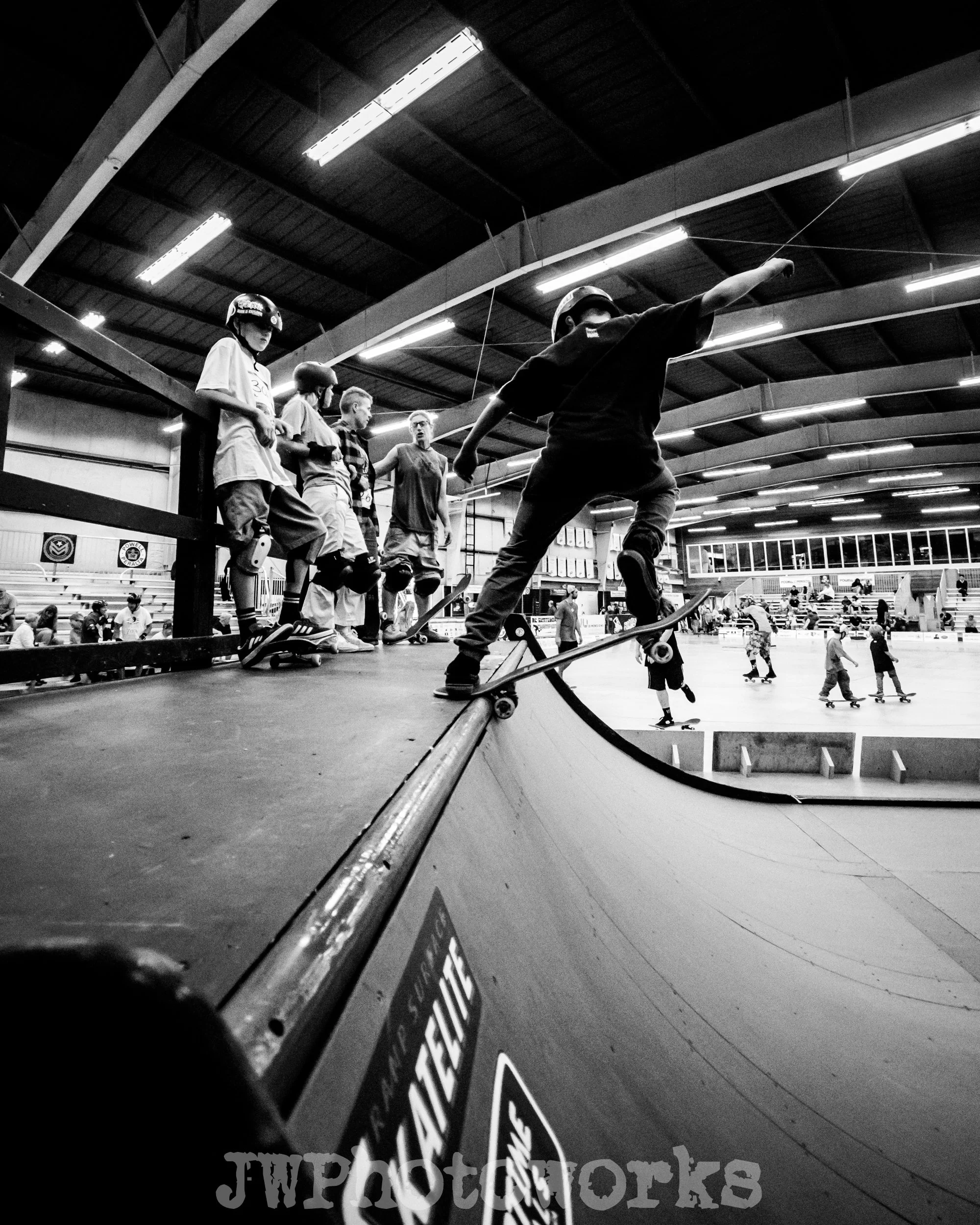Skateboard Championship -8767.jpg