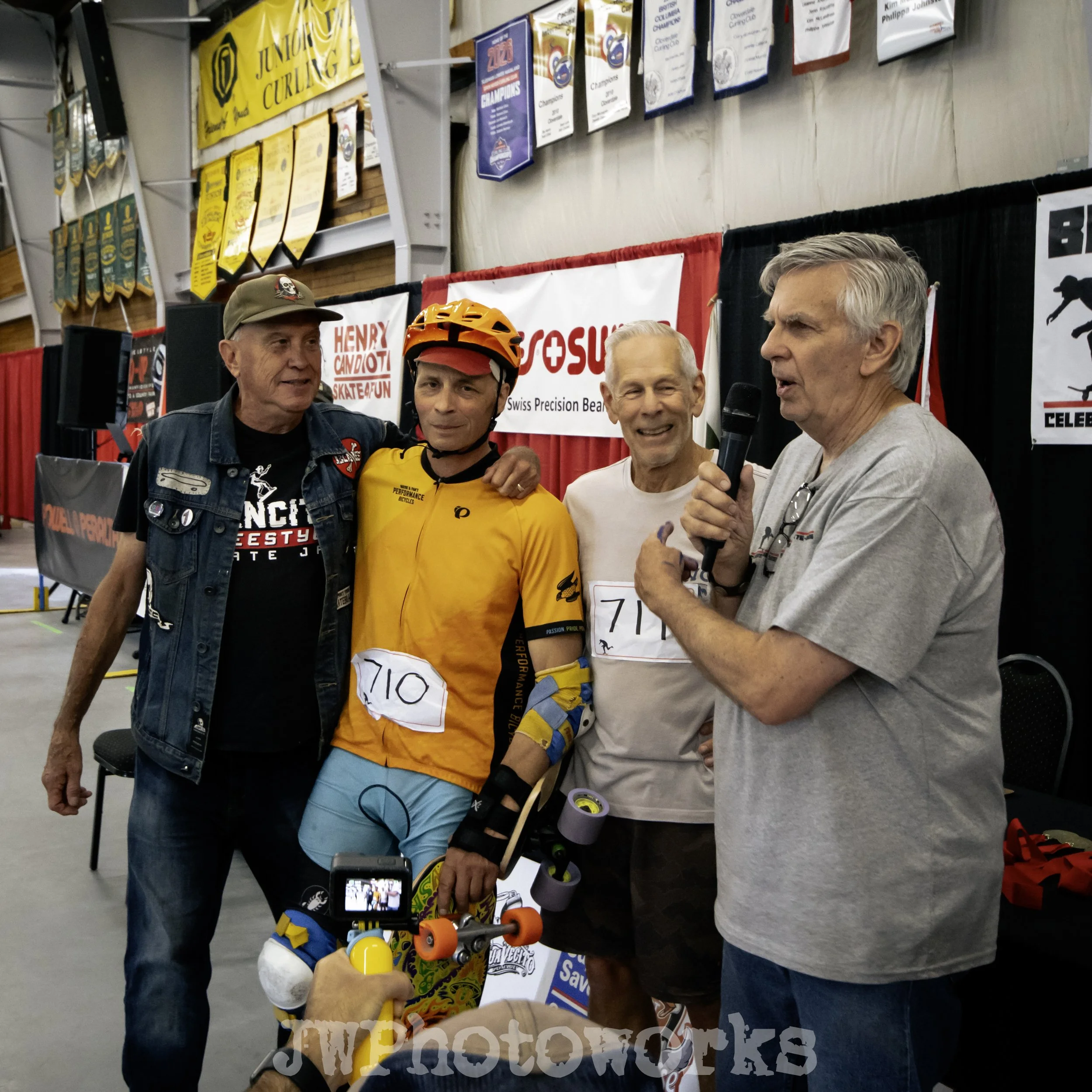 Skateboard Championship -8980.jpg