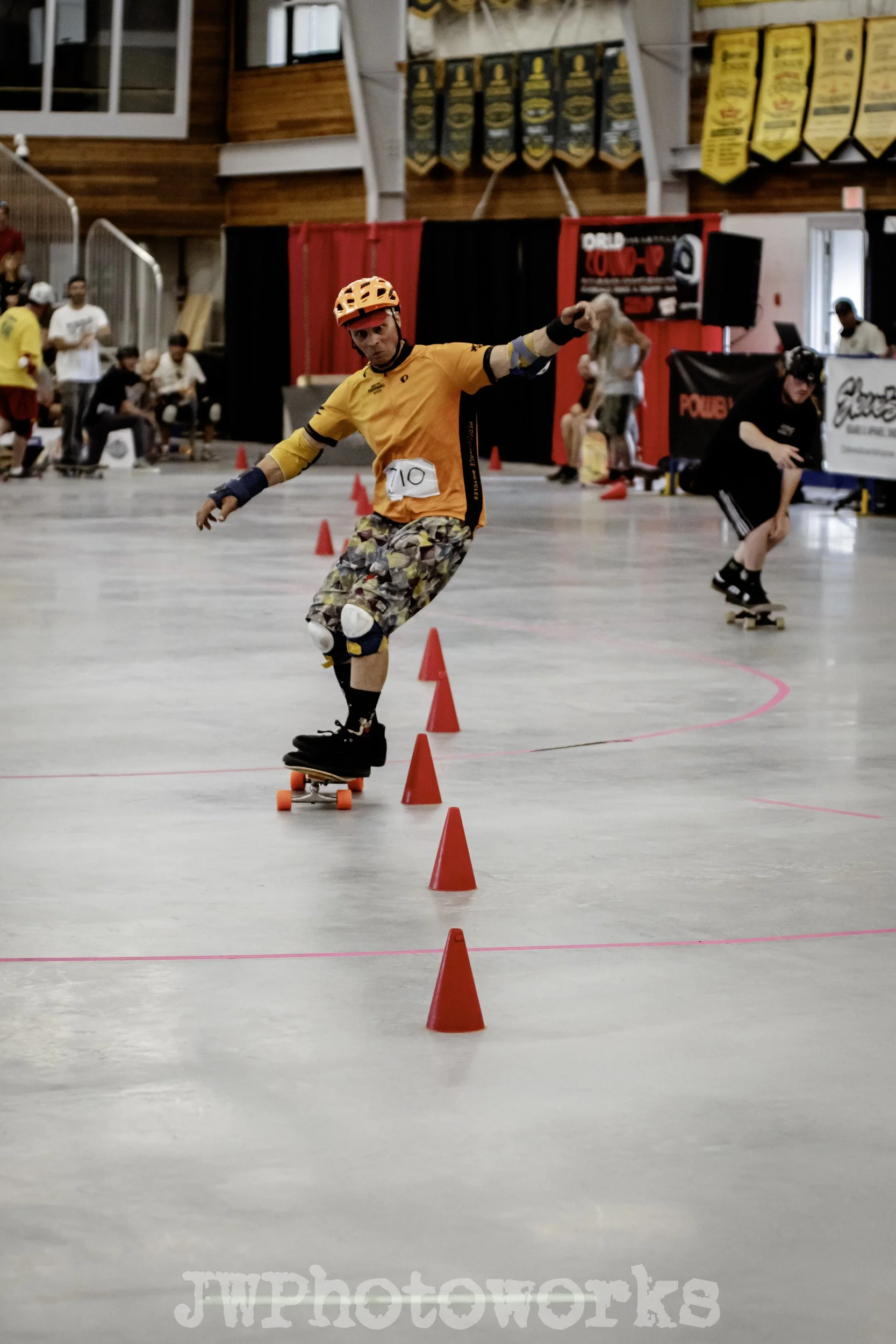 Skateboard Championship -0222.jpg