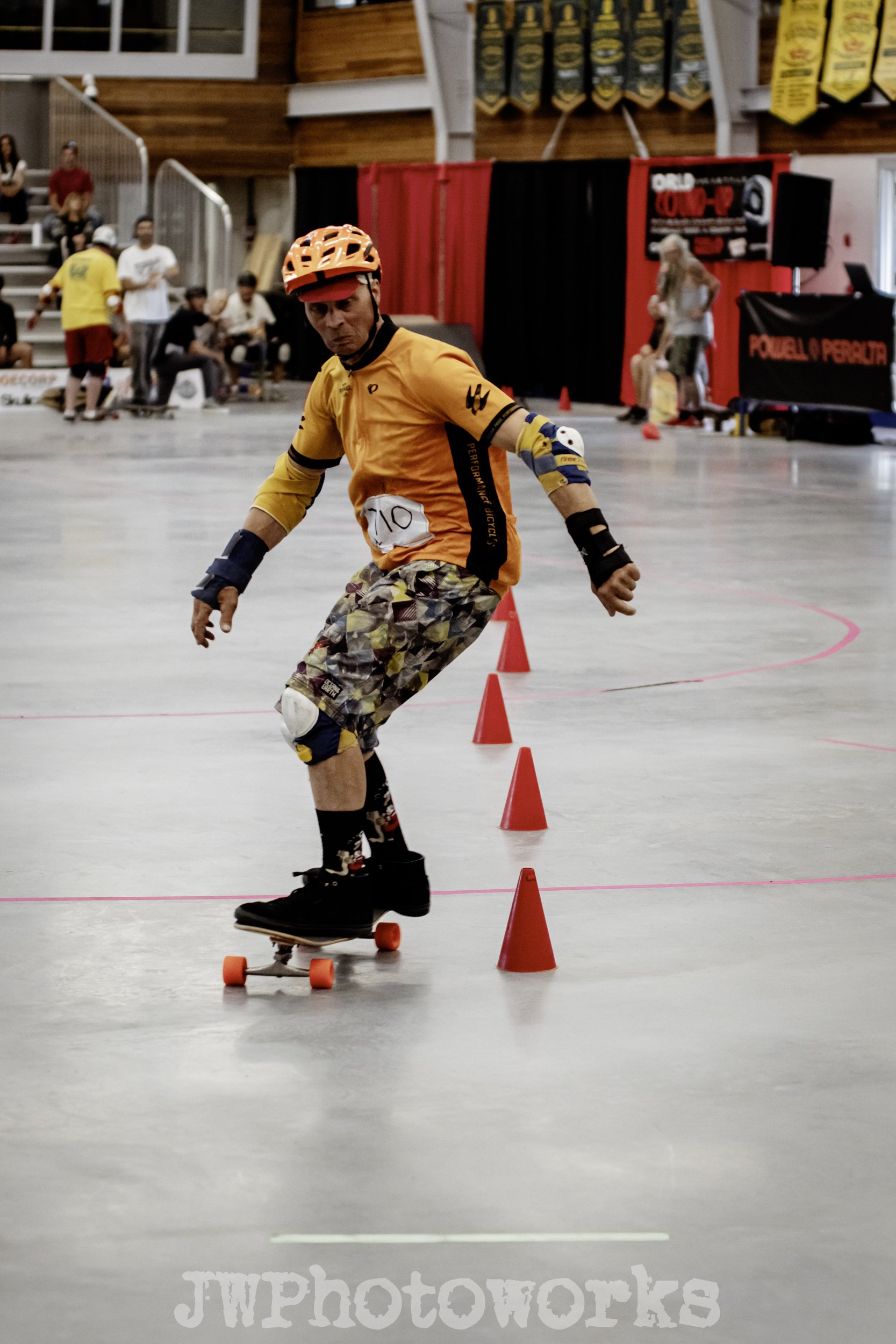 Skateboard Championship -0226.jpg