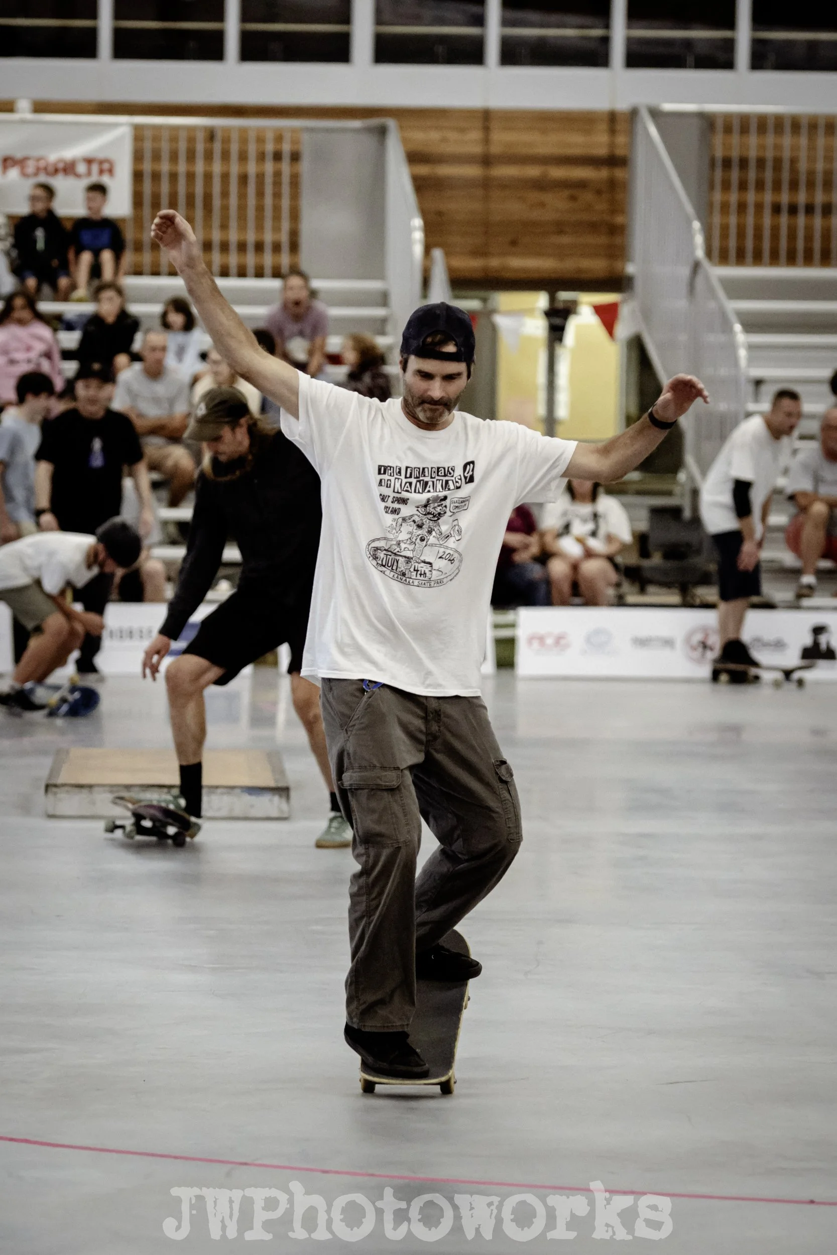 Skateboard Championship -9048.jpg