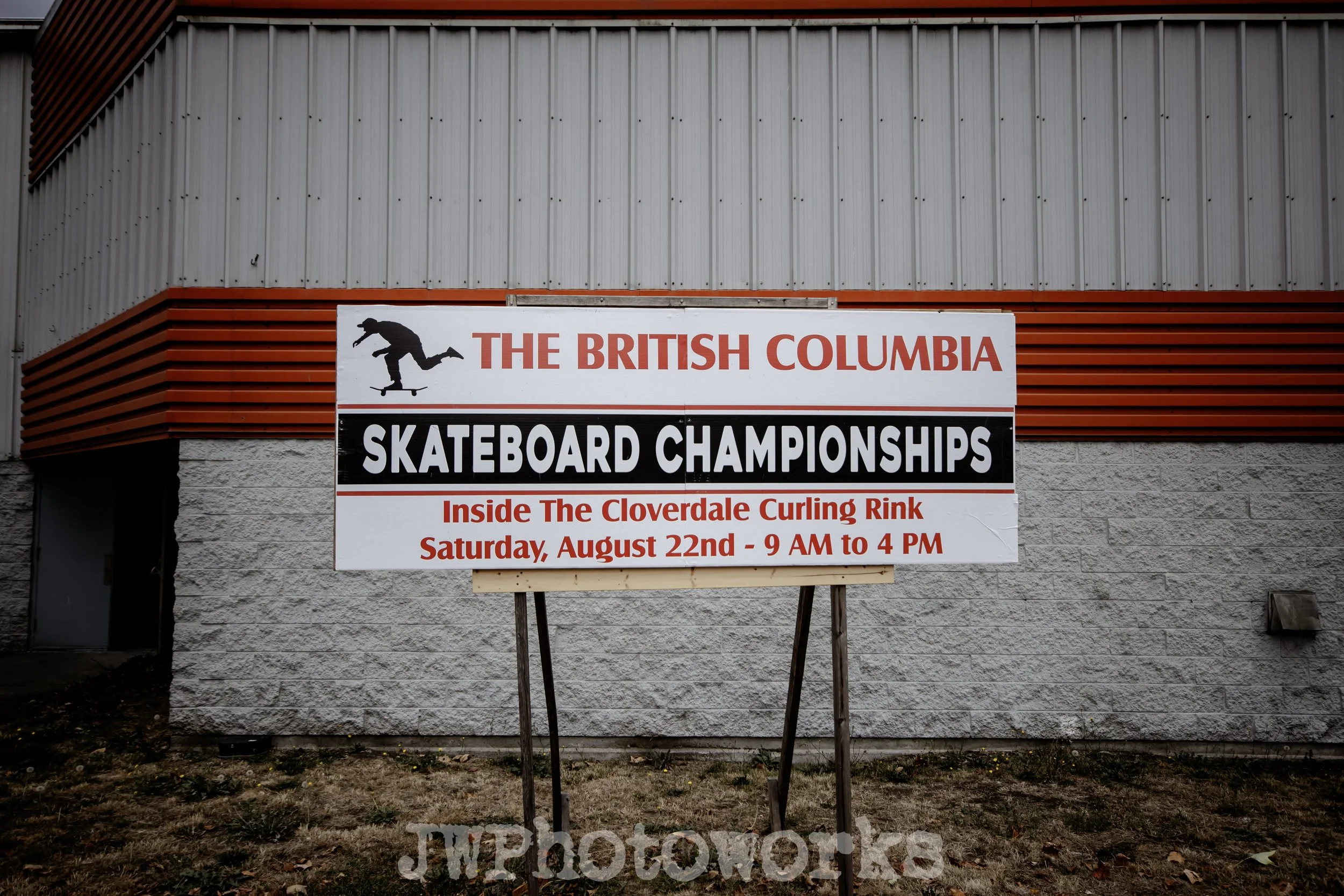 Skateboard Championship -1131.jpg