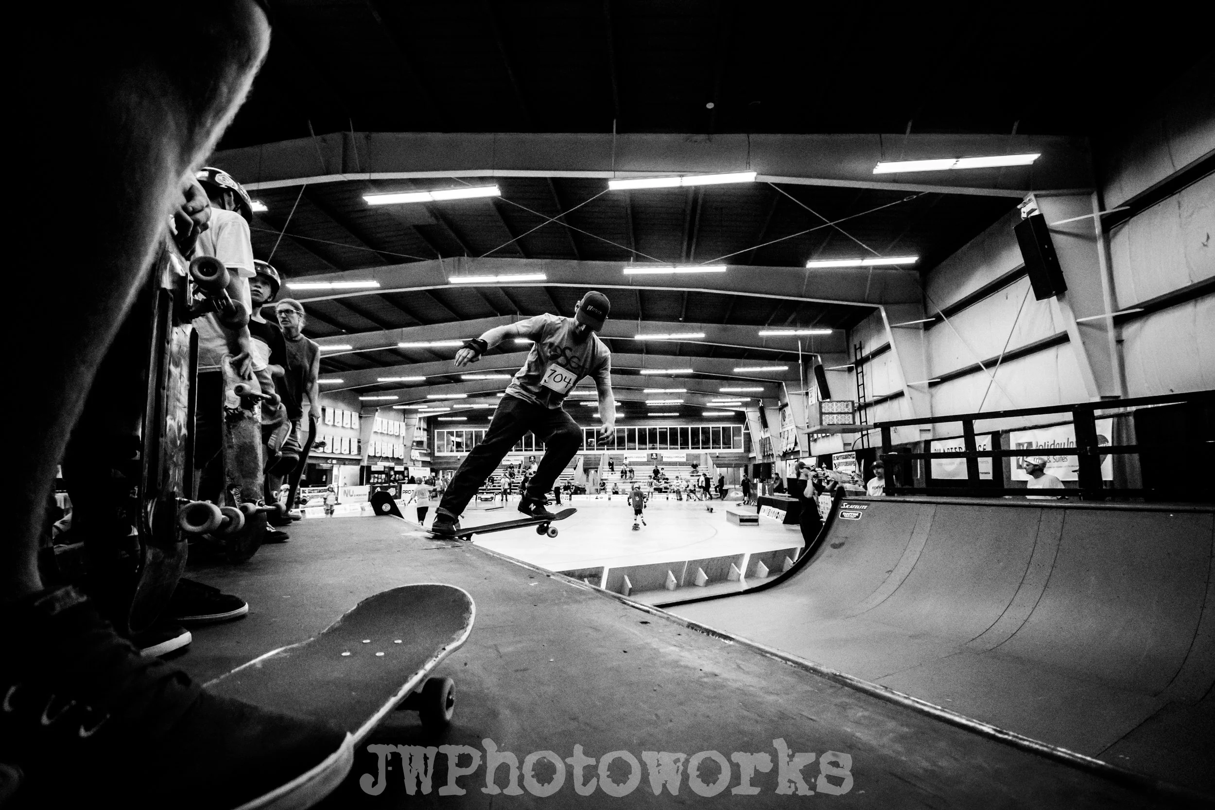 Skateboard Championship -8752.jpg