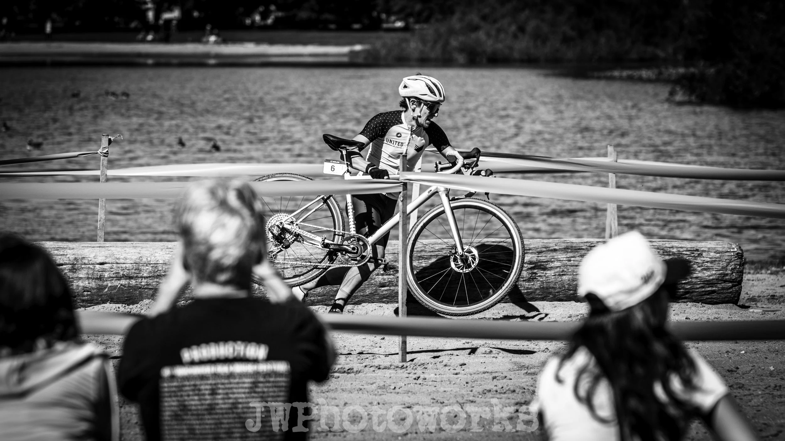 Trout Lake-2889.jpg