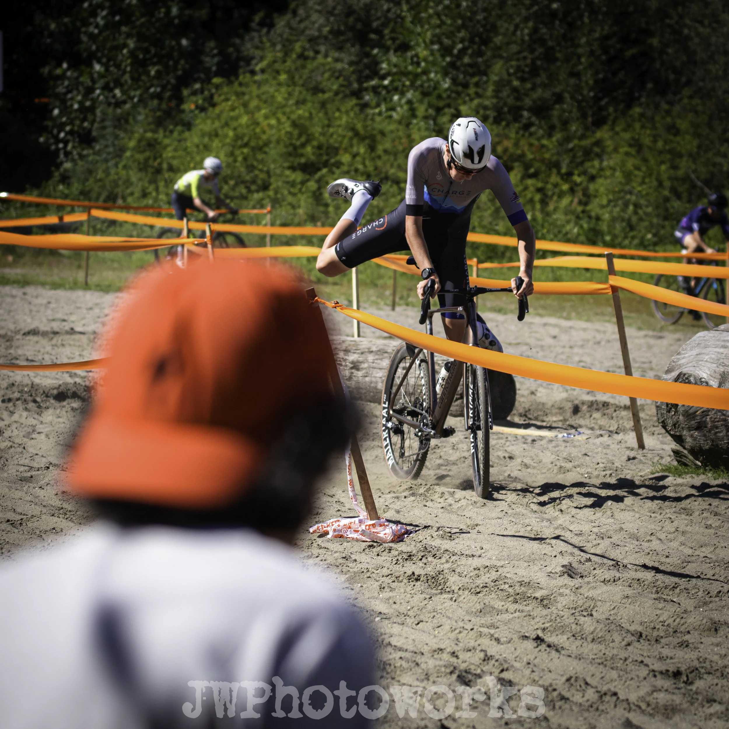 Trout Lake-2872.jpg