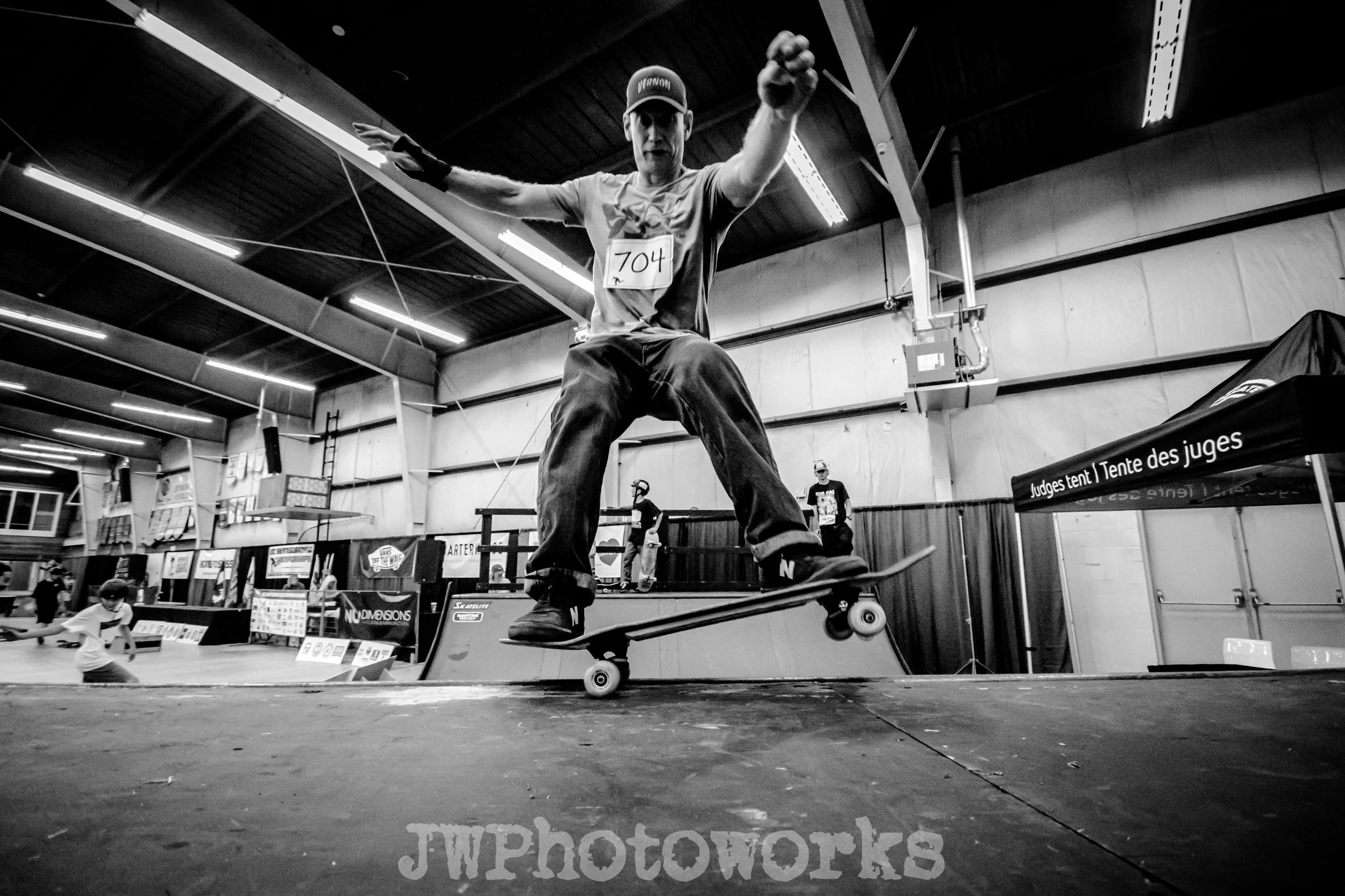Skateboard Championship -8674.jpg