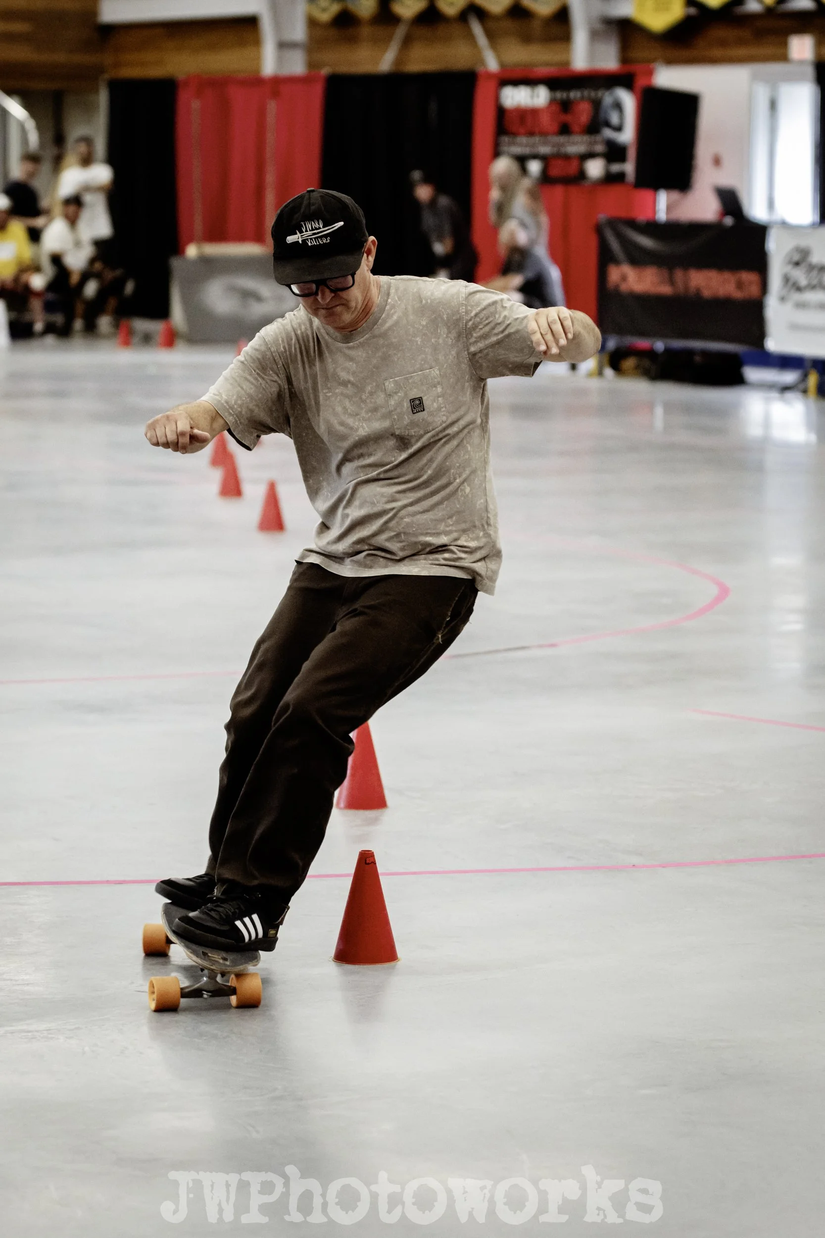 Skateboard Championship -0197.jpg