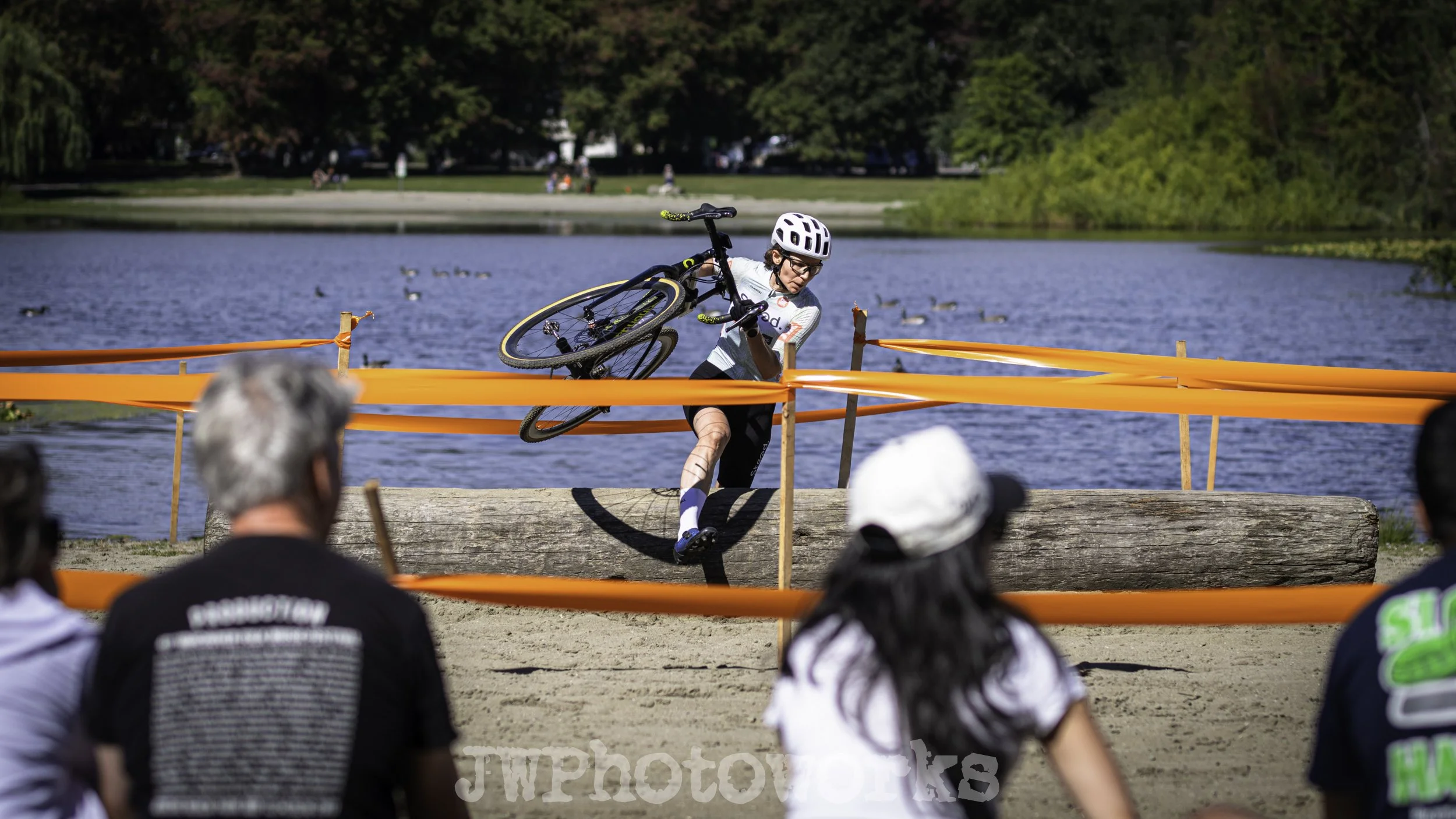 Trout Lake-2893.jpg