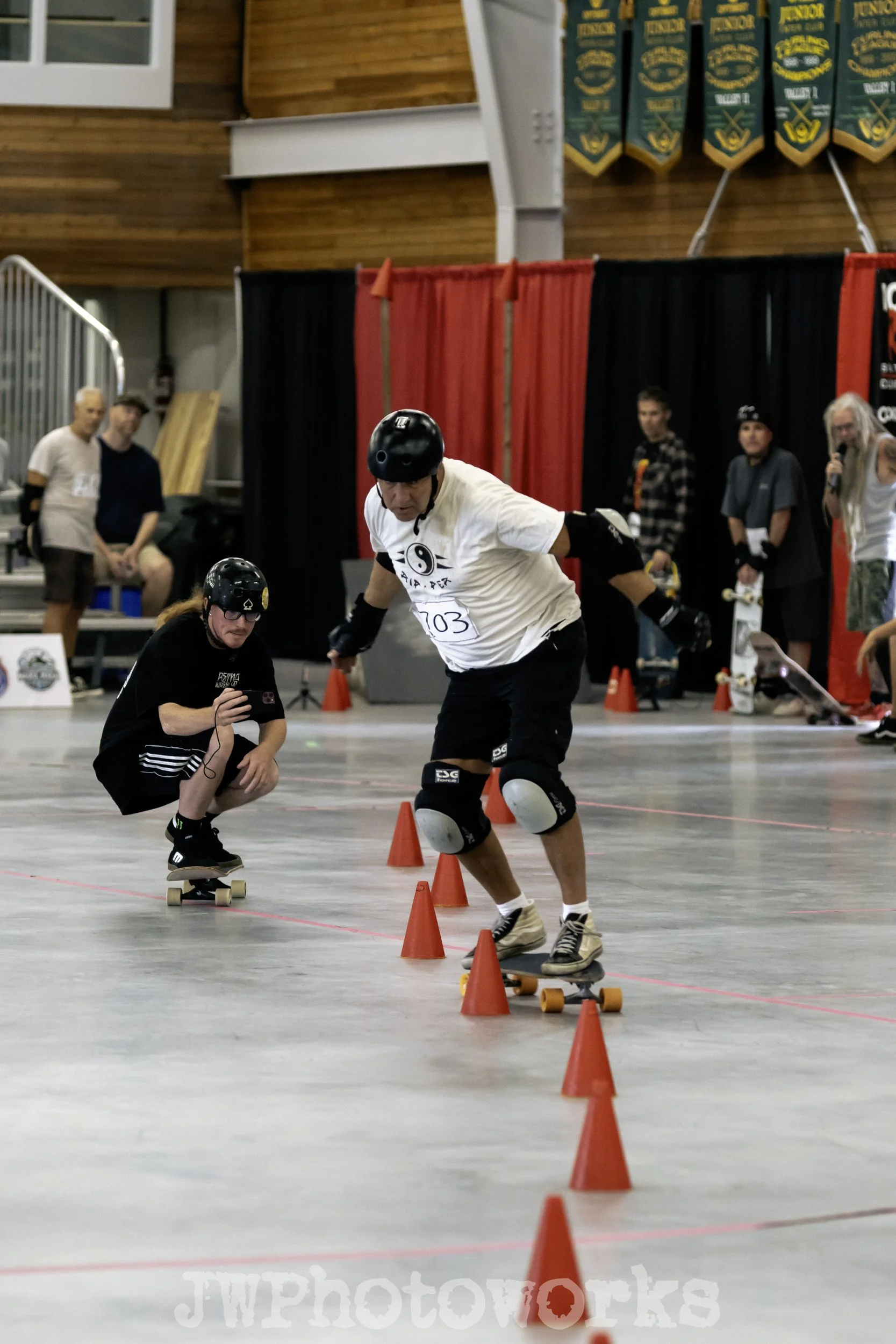 Skateboard Championship -9984.jpg