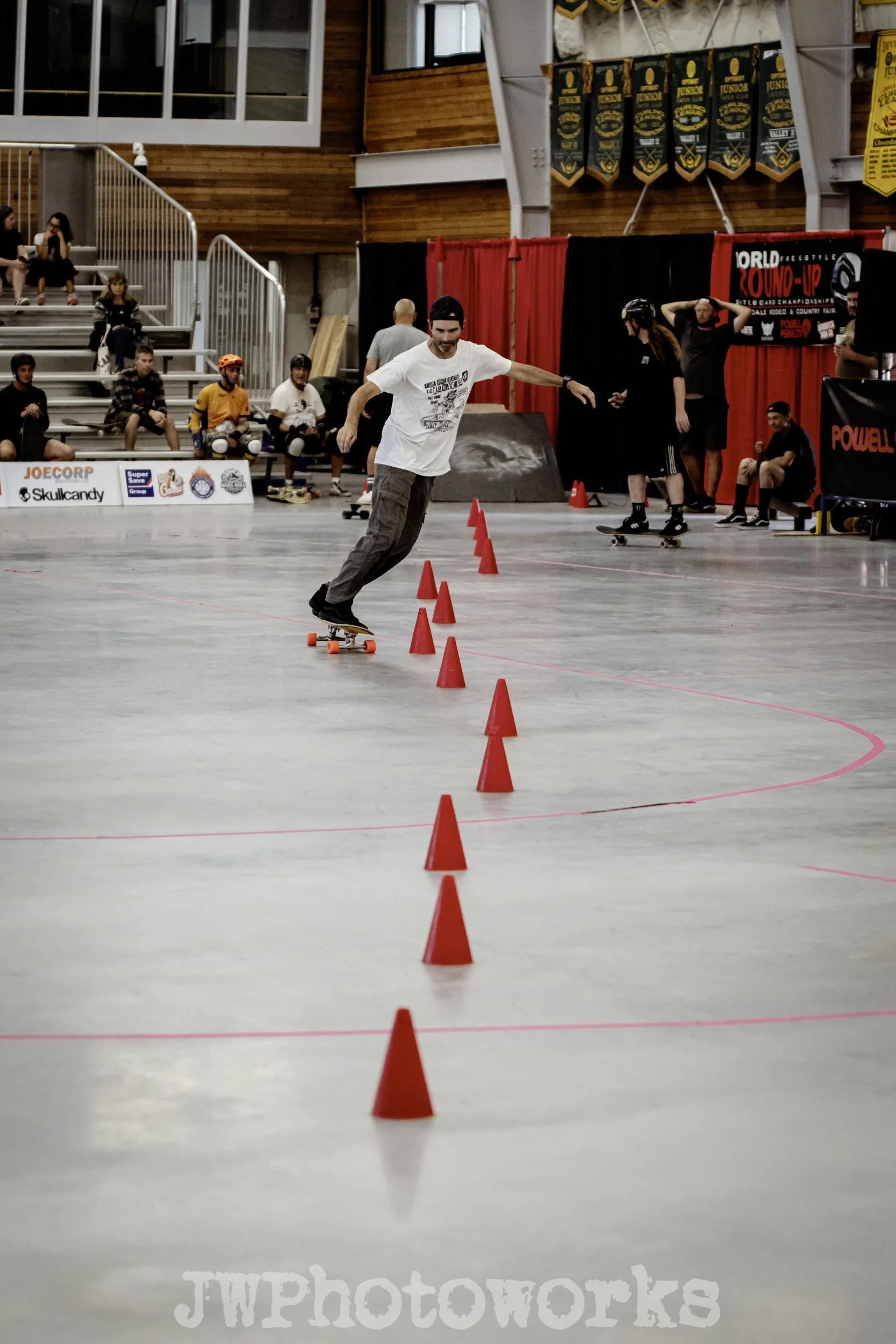 Skateboard Championship -0269.jpg