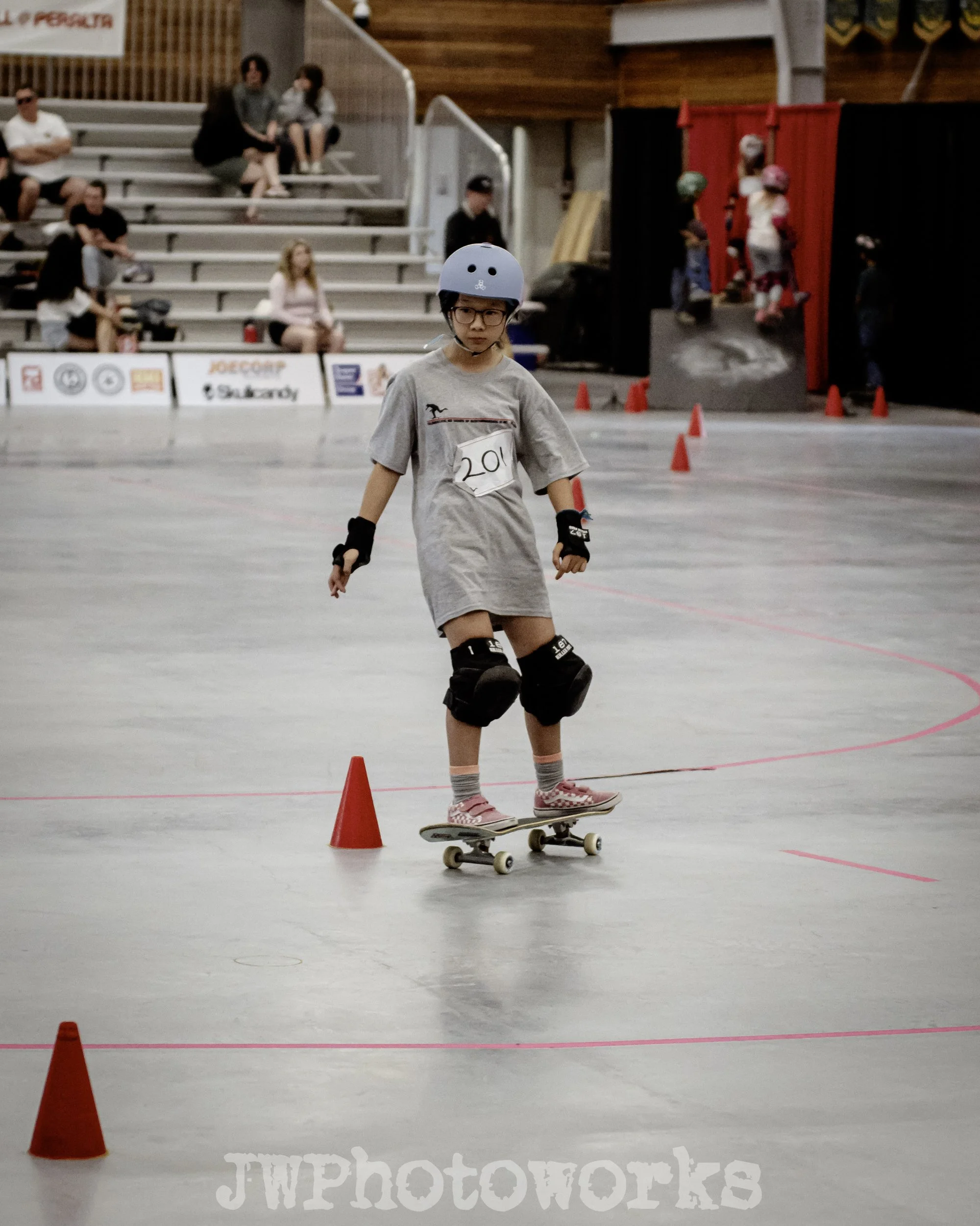 Skateboard Championship -9042.jpg