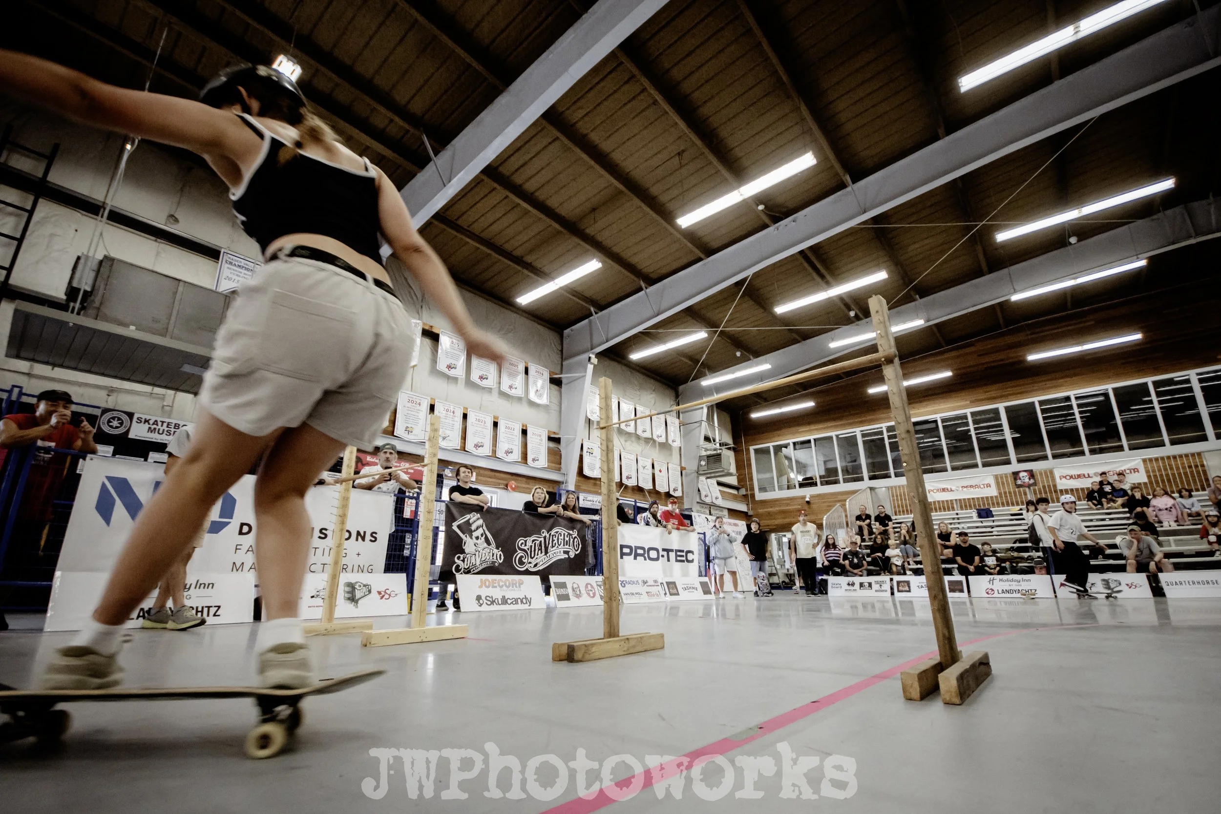Skateboard Championship -9388.jpg
