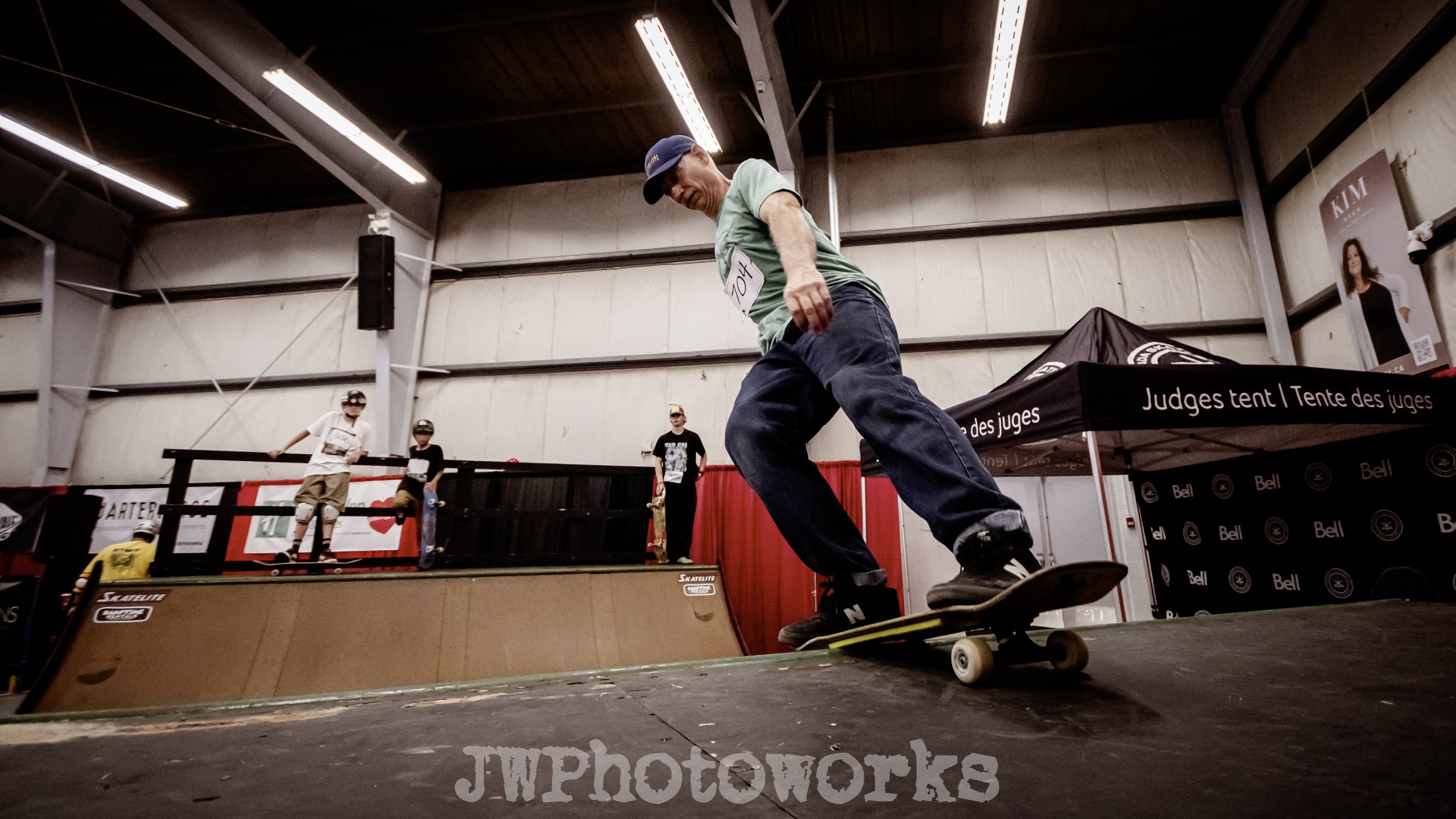 Skateboard Championship -8660.jpg