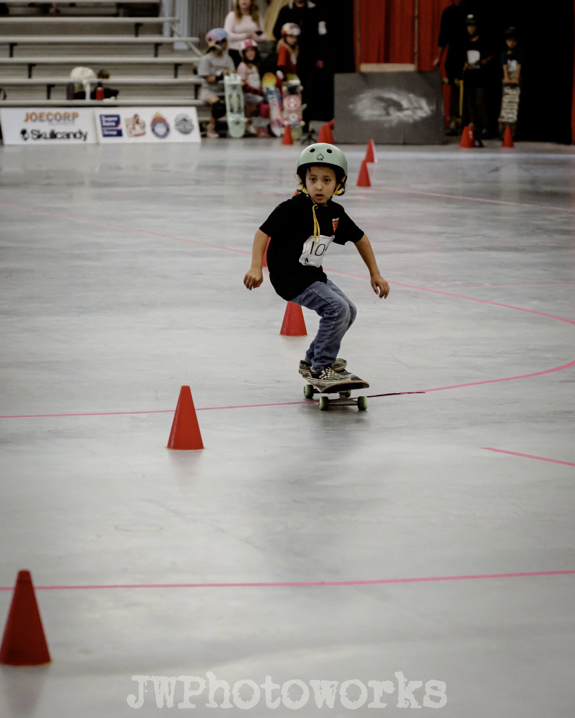 Skateboard Championship -9156.jpg