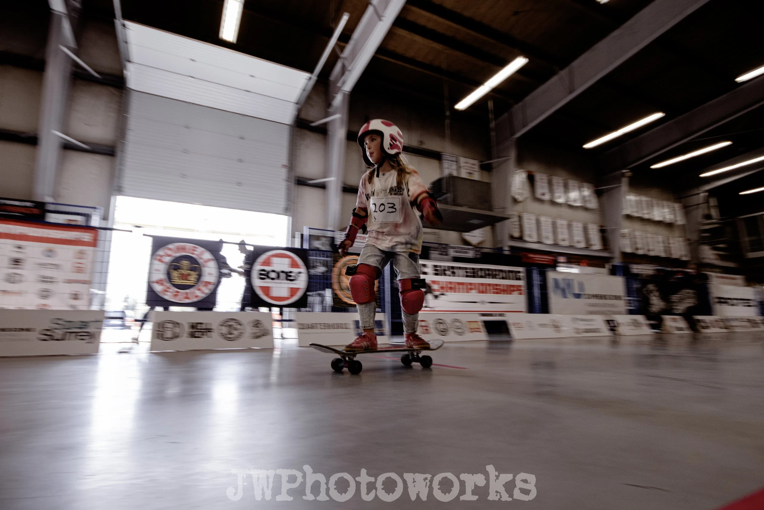 Skateboard Championship -8627.jpg