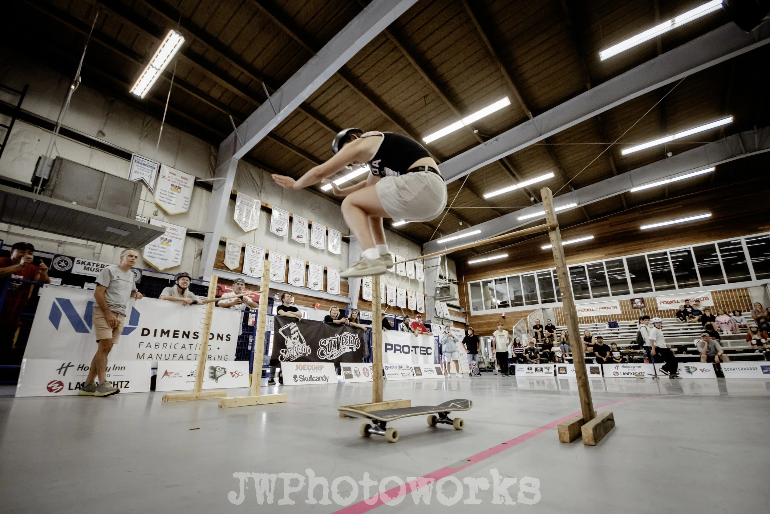 Skateboard Championship -9385.jpg