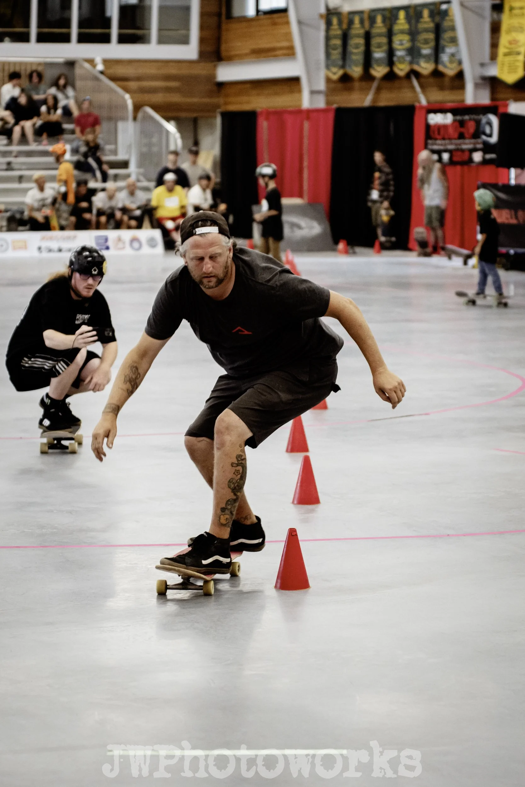 Skateboard Championship -0146.jpg
