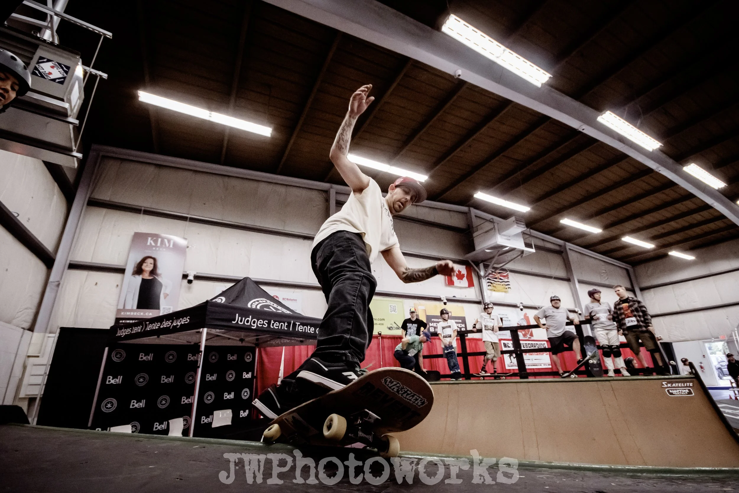Skateboard Championship -8525.jpg