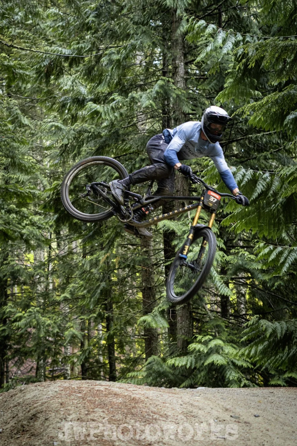 Crankwork 2026 WM Full-37.jpg