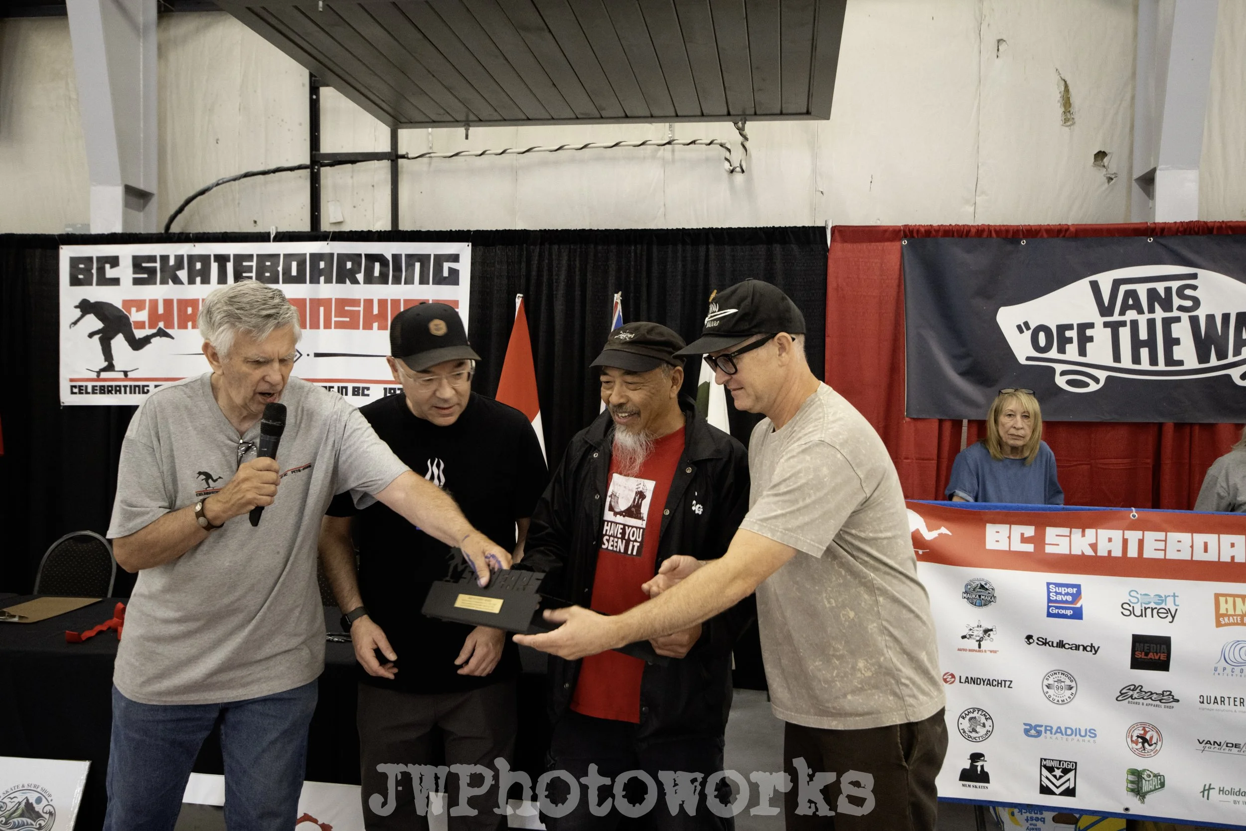 Skateboard Championship -8966.jpg