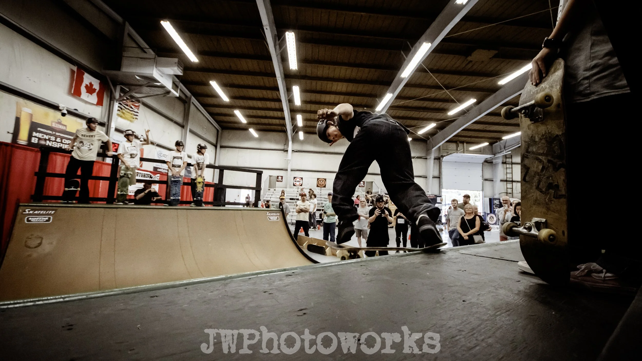 Skateboard Championship -1009.jpg