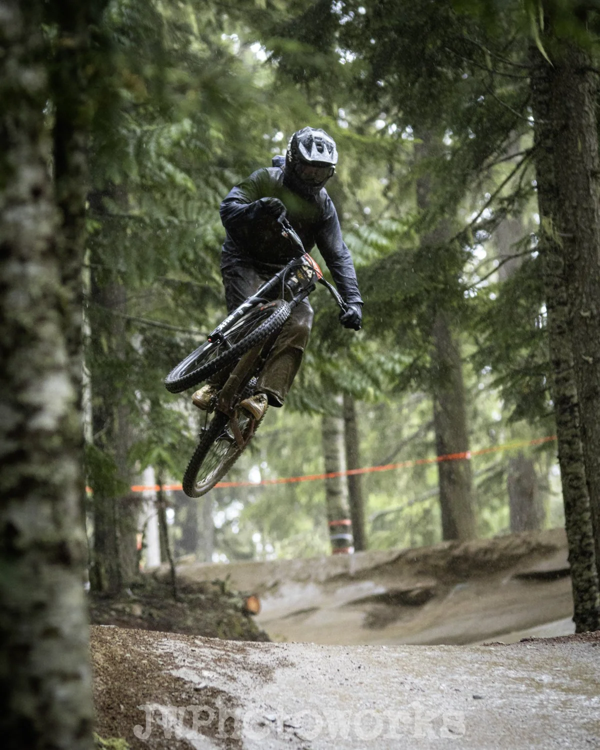 Crankwork 2026 WM Full-54.jpg