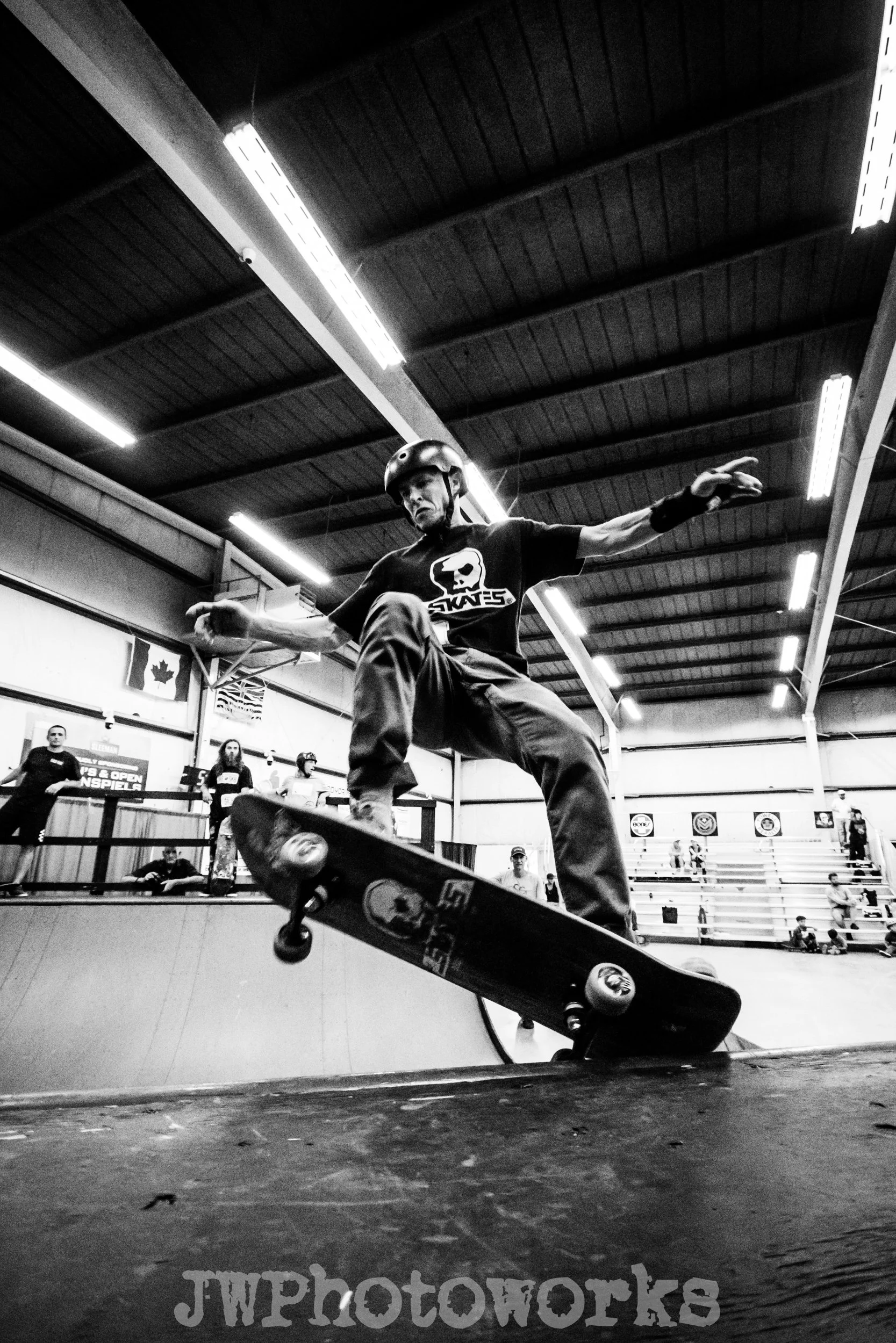 Skateboard Championship -1407.jpg