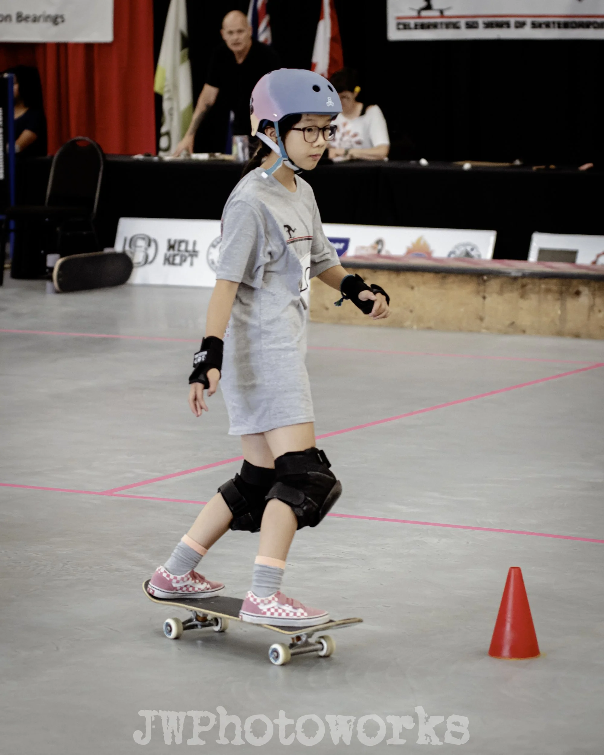 Skateboard Championship -9316.jpg