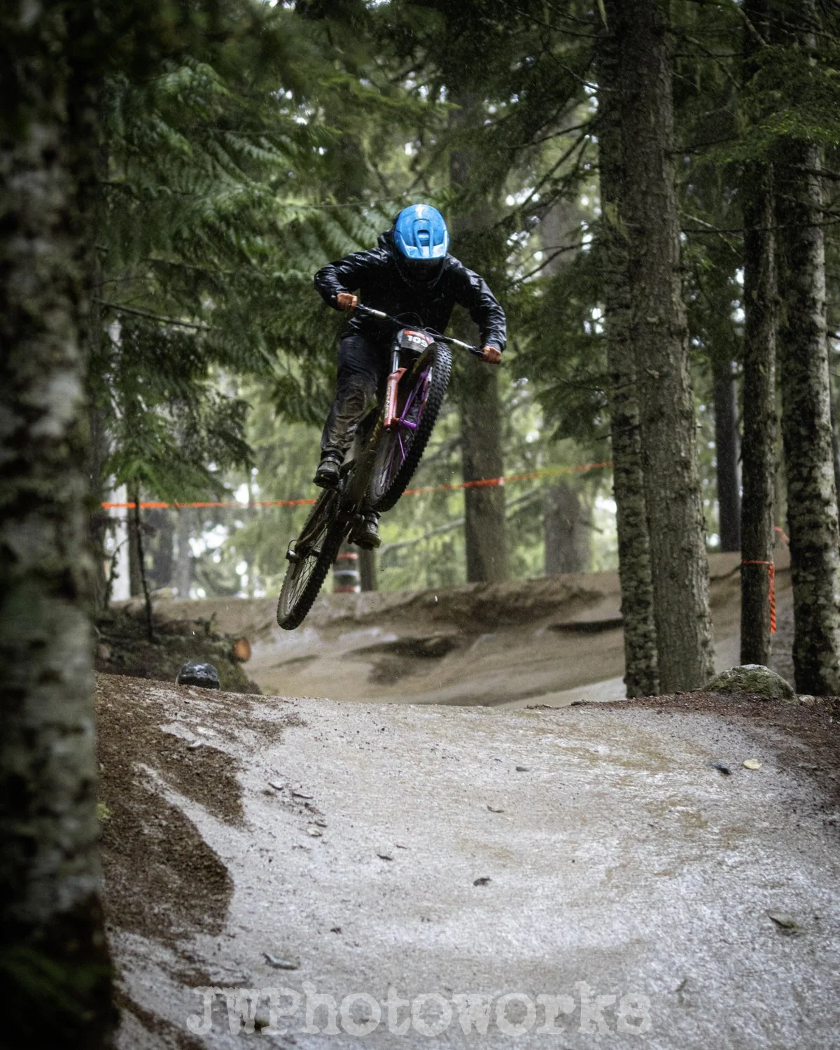 Crankwork 2026 WM Full-109.jpg